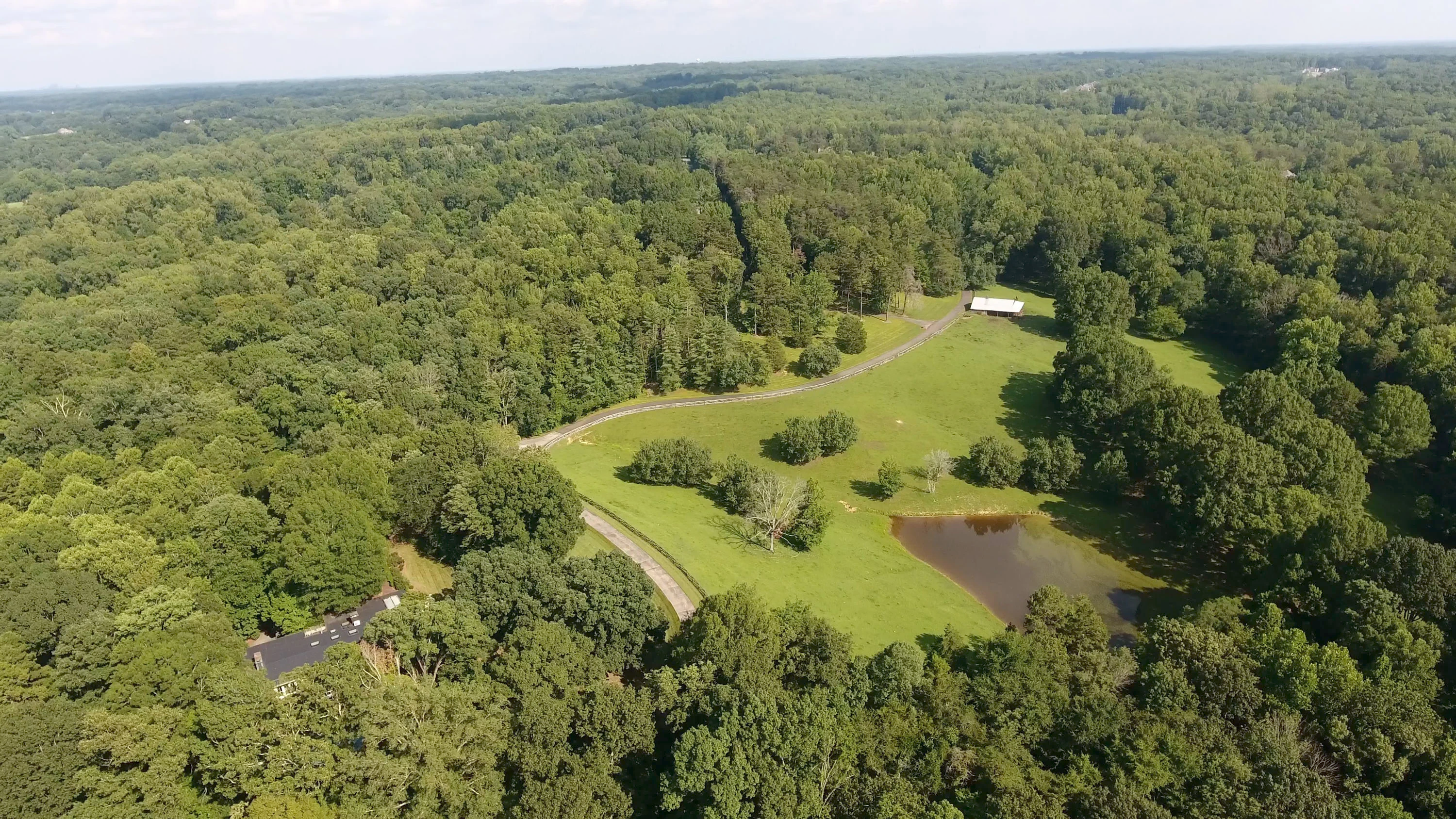 1011 Thunderwood Farm Lane, Lewisville, North Carolina 27023 - 1011-thunderwood-farm-lane-lewisville-north-carolina-43_p2skj3