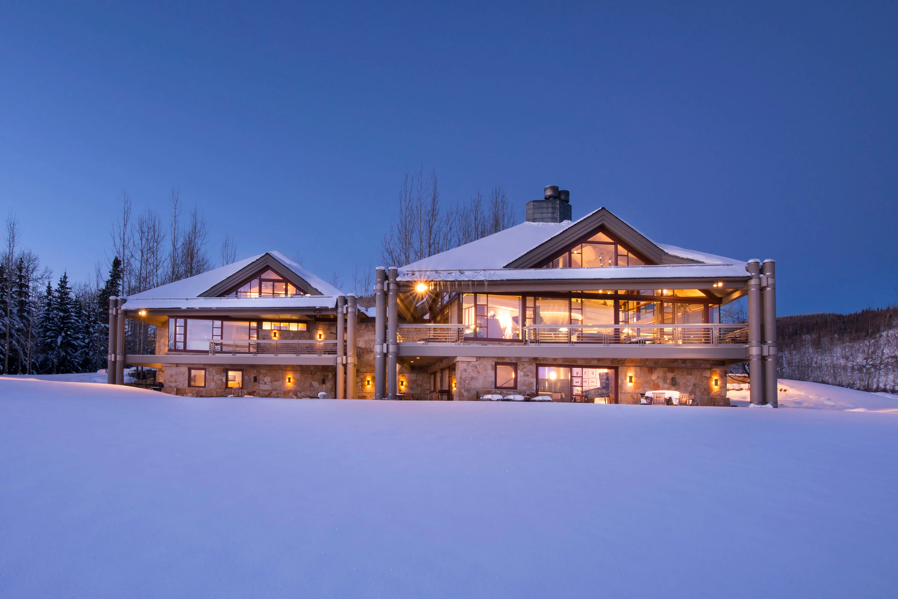 56 Rose Crown, Avon, Beaver Creek/Vail, Colorado 81620 - 56_Rose_Crown_39_lnstgb