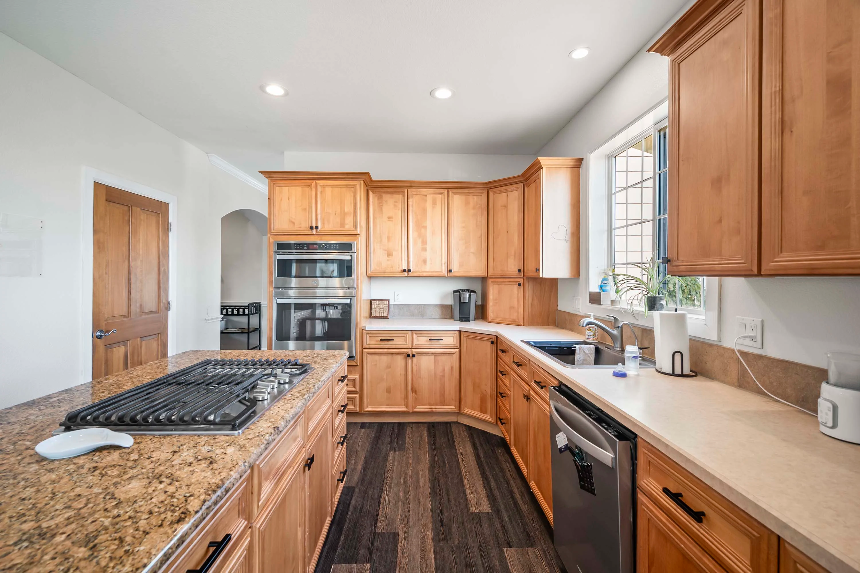 9663 East Palmer Divide Avenue, Larkspur, Near Colorado Springs, Colorado 80118 - 42_-_DSC_7278_sg8zim