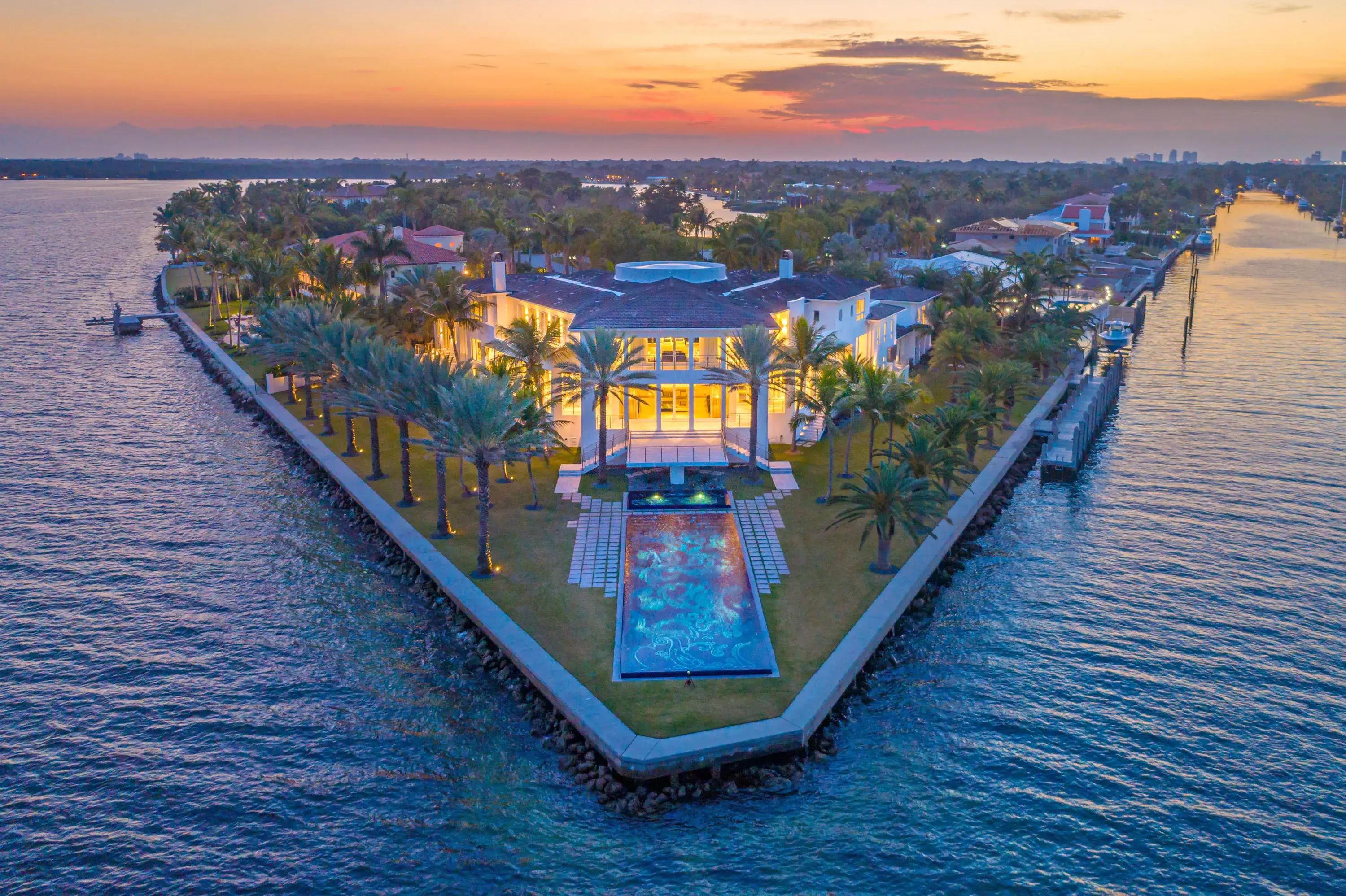 41 Arvida Parkway, Miami, Florida 33156 - 41-arvida-parkway-coral-gables-florida06_iev7cl