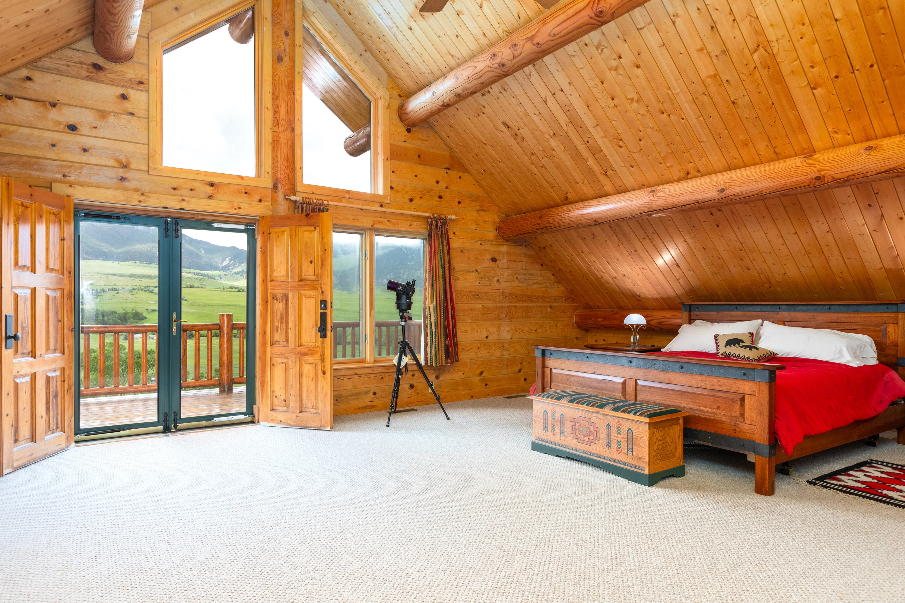 43 Rapid Creek Road, Sheridan, Wyoming 82801 - holy-cow-ranch-43-rapid-creek-road-sheridan-wyoming11_w44whe
