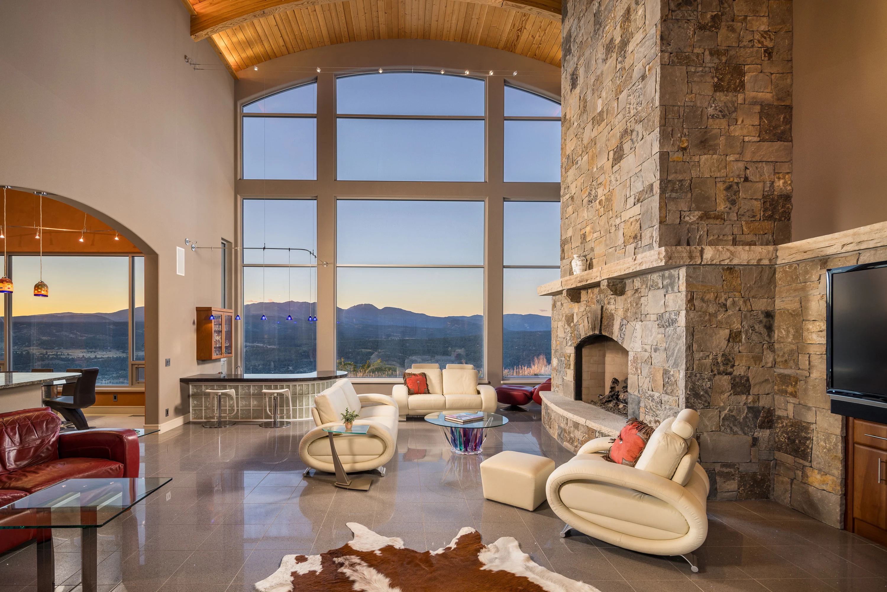 1933 Deer Valley Road, Hesperus, Near Durango, Colorado 81326 - 1933-Deer-Valley-05_mqjrdm