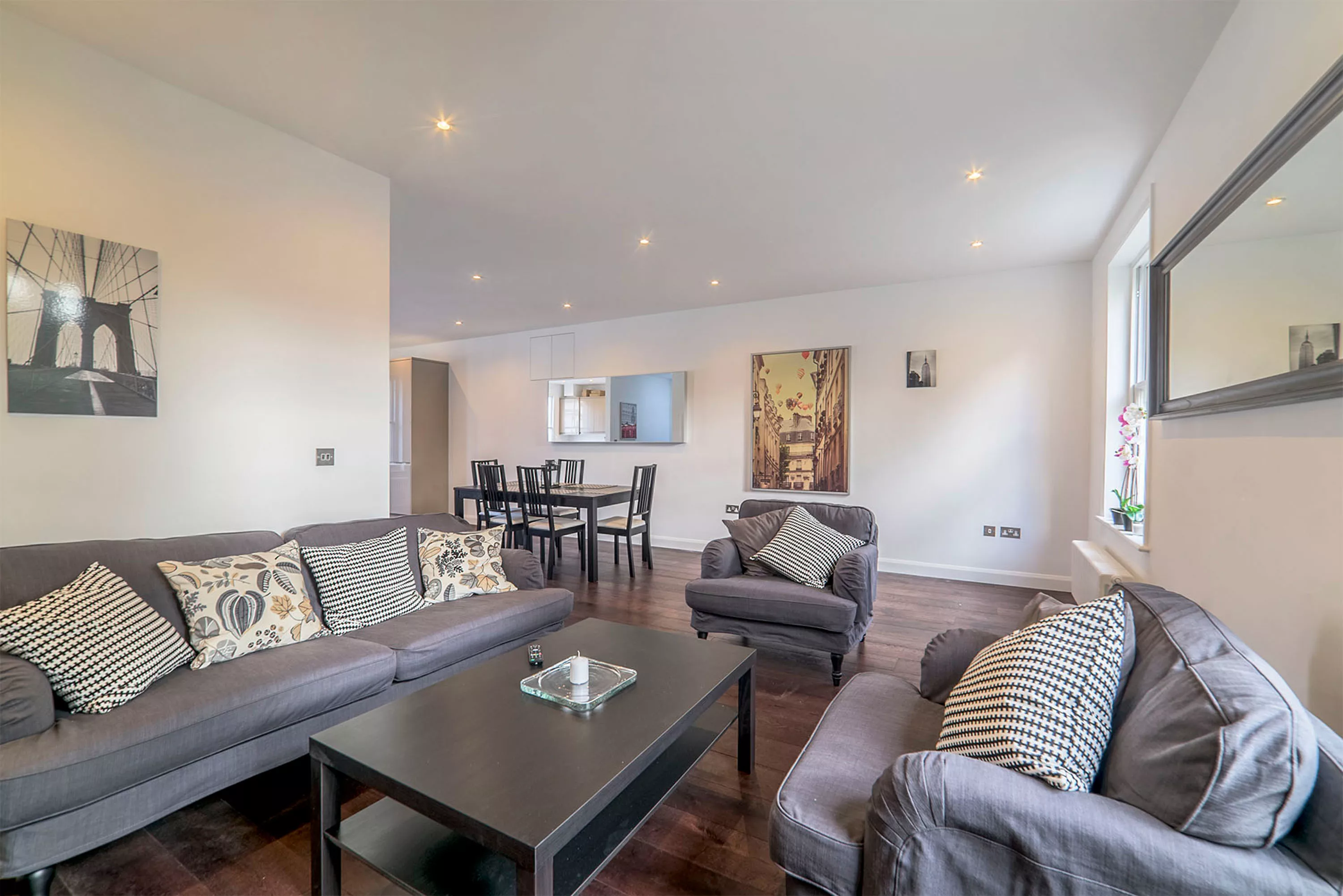 Flat E, 23 Porchester Square, Bayswater, London, England W2 6AN, United Kingdom - porchester-house-02-11-22-53-5353_xvjgrf