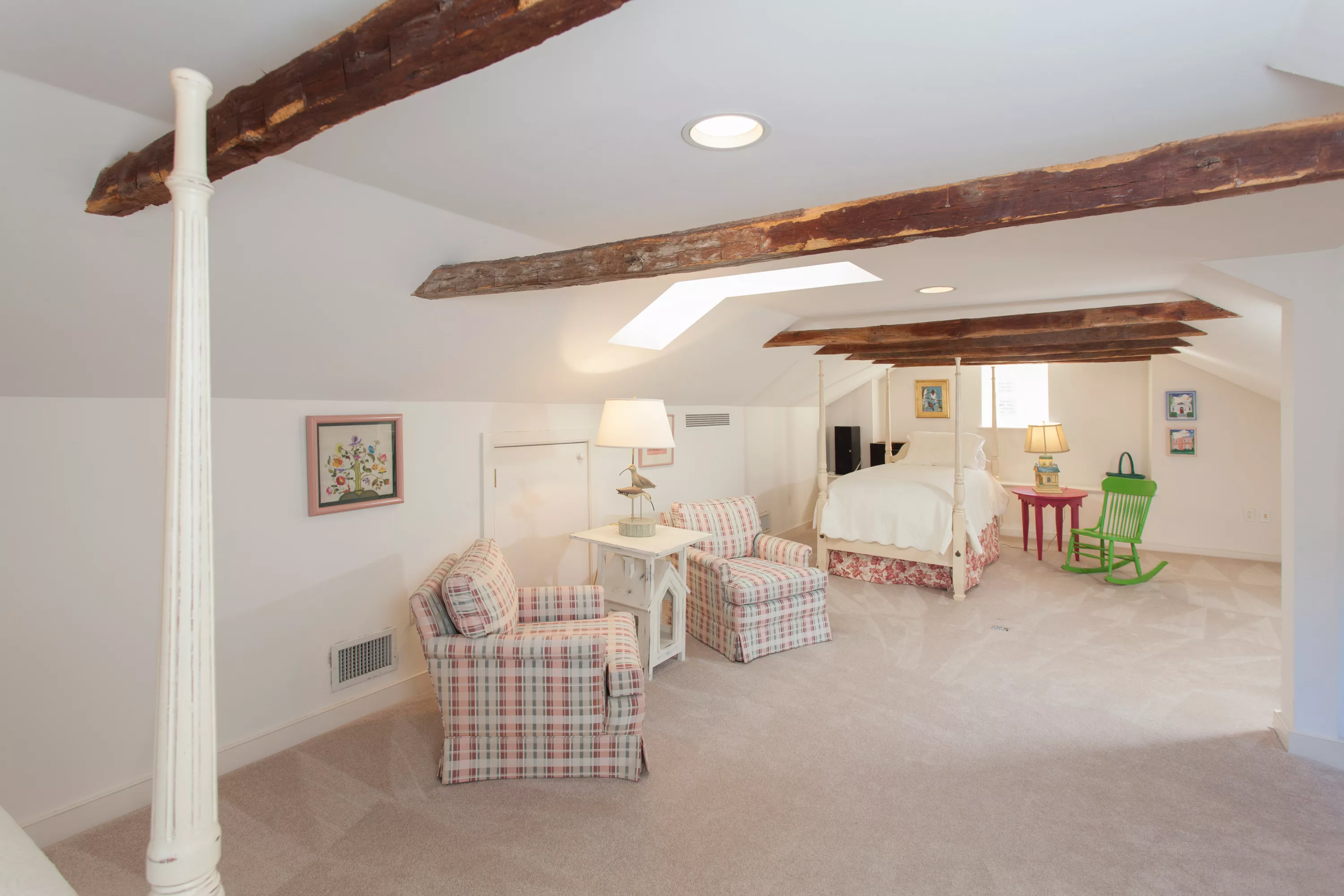 166 Cherry Hill Road, Princeton, New Jersey 08540 - cherry-hill-road-166-303-loft2_lwy4cc