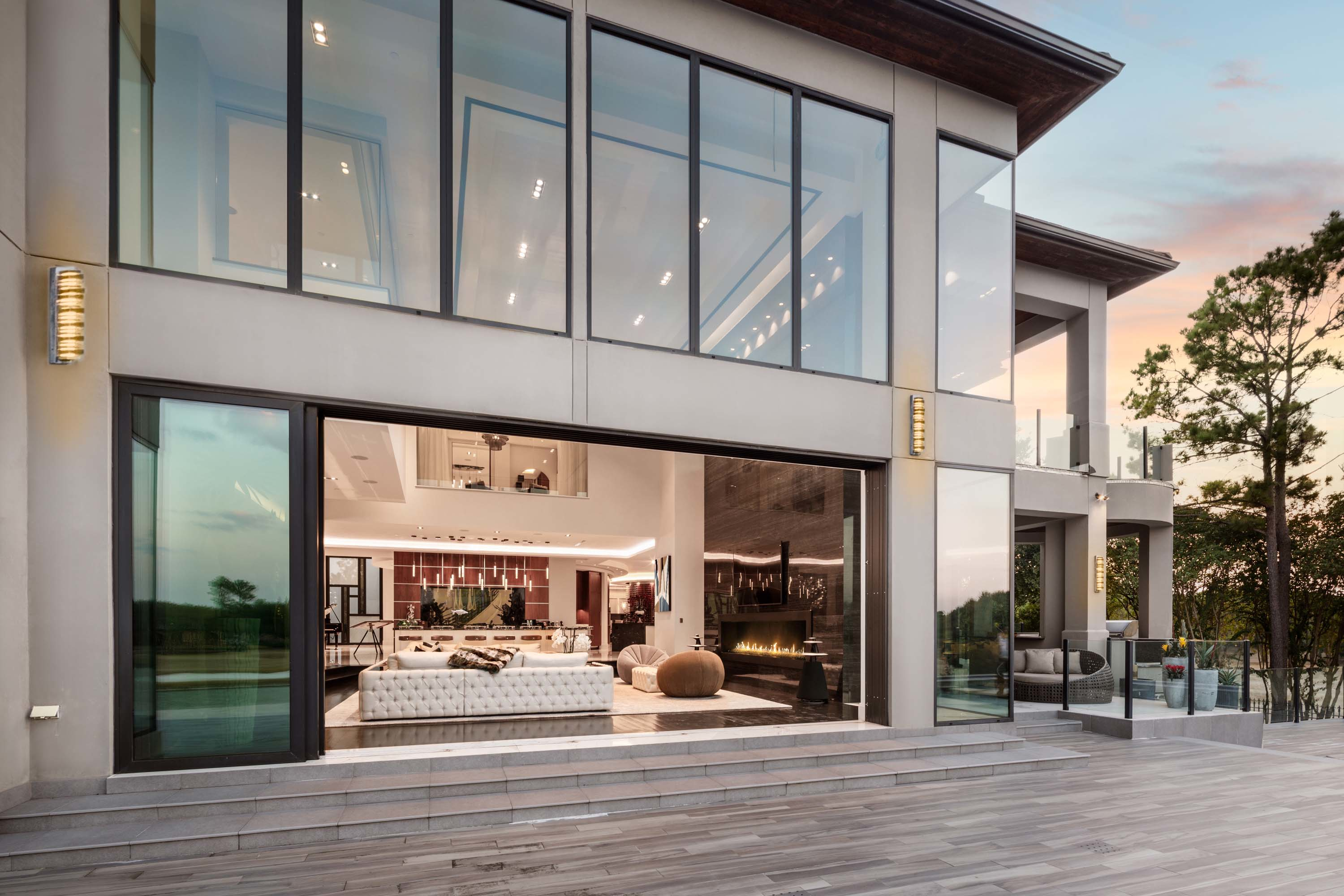 46 3102 Noble Lakes Lane Houston, TX 77082 - Luxury Real Estate - Concierge Auctions