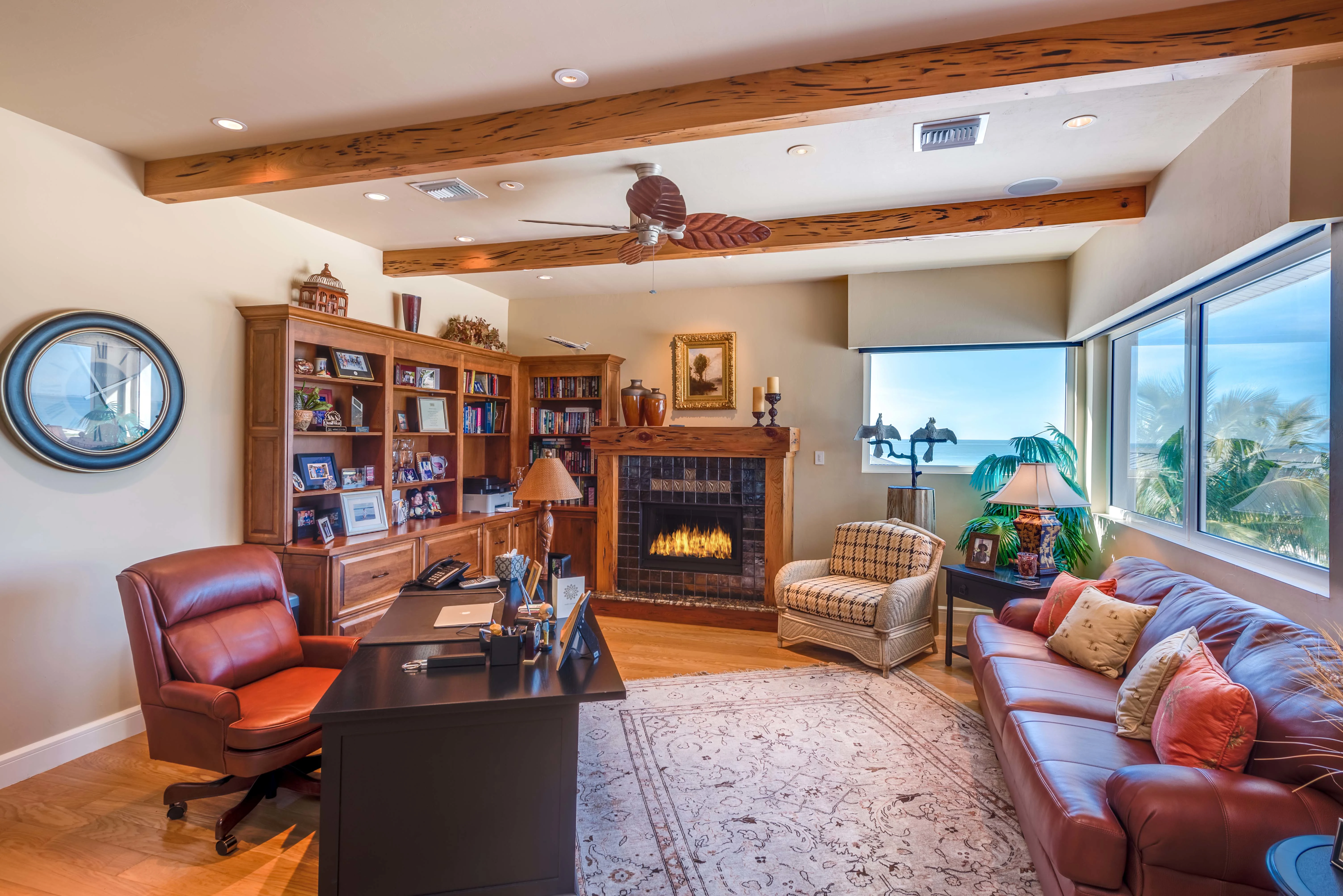 7840 Estero Boulevard, Fort Myers Beach, Florida 33931 - 7840-estero-boulevard-fort-myers-beach-florida17_arcvin