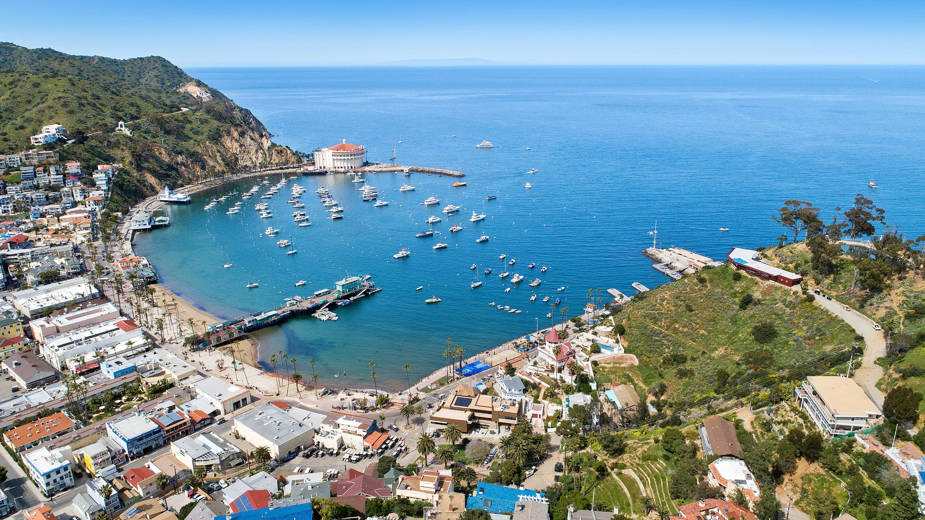 166 Middle Terrace, Avalon, Santa Catalina Island, California 90704 - 166-middle-terrace-santa-catalina-island-avalon-california34_tp4i7j