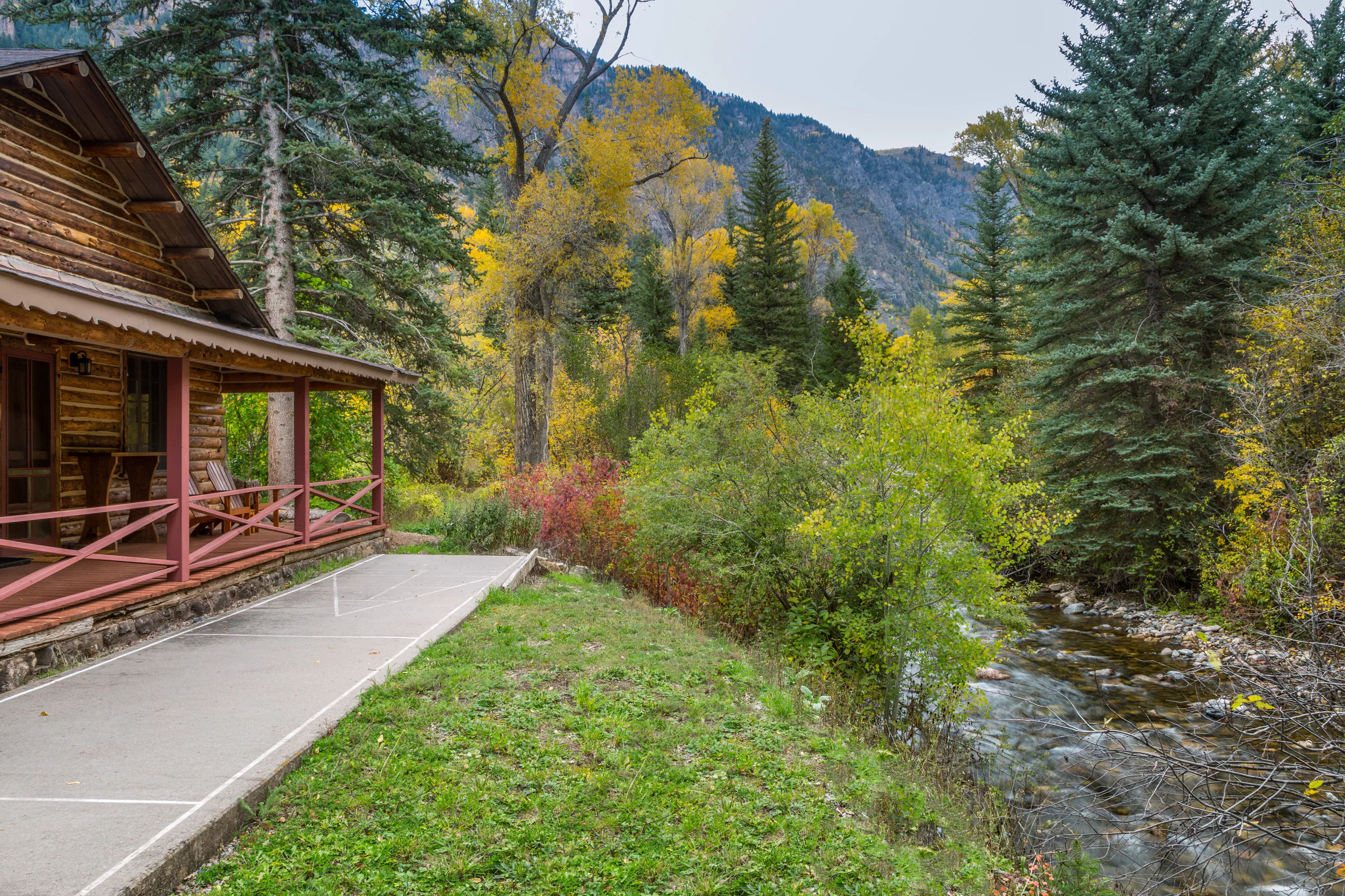 398 County Road 136, Aspen Area, Colorado 81601 - Inyanga_Ranch_Glenwood_Springs_CO_12_xvdyqj
