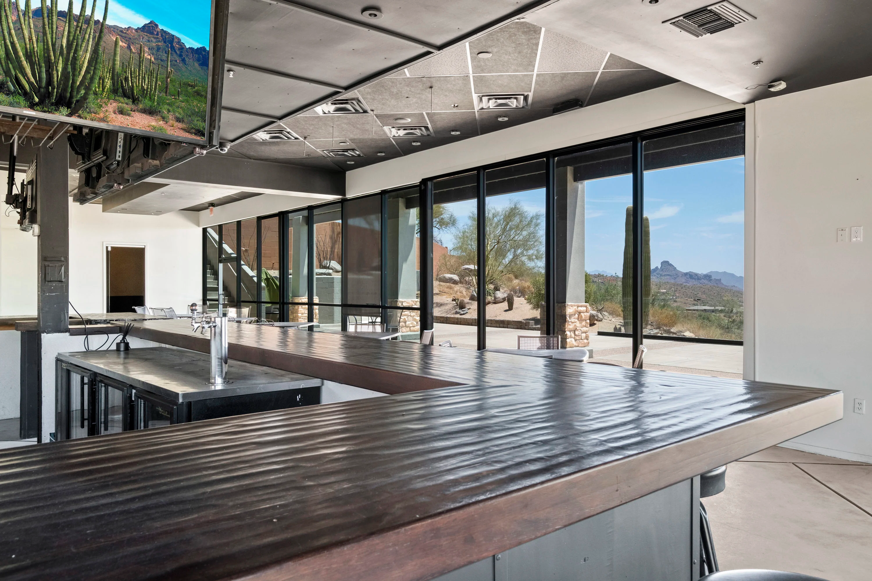 14815 East Shea Boulevard Unit 4, Fountain Hills, Scottsdale, Arizona 85268 - 14815_E_Shea_Blvd_10_ea8dnf