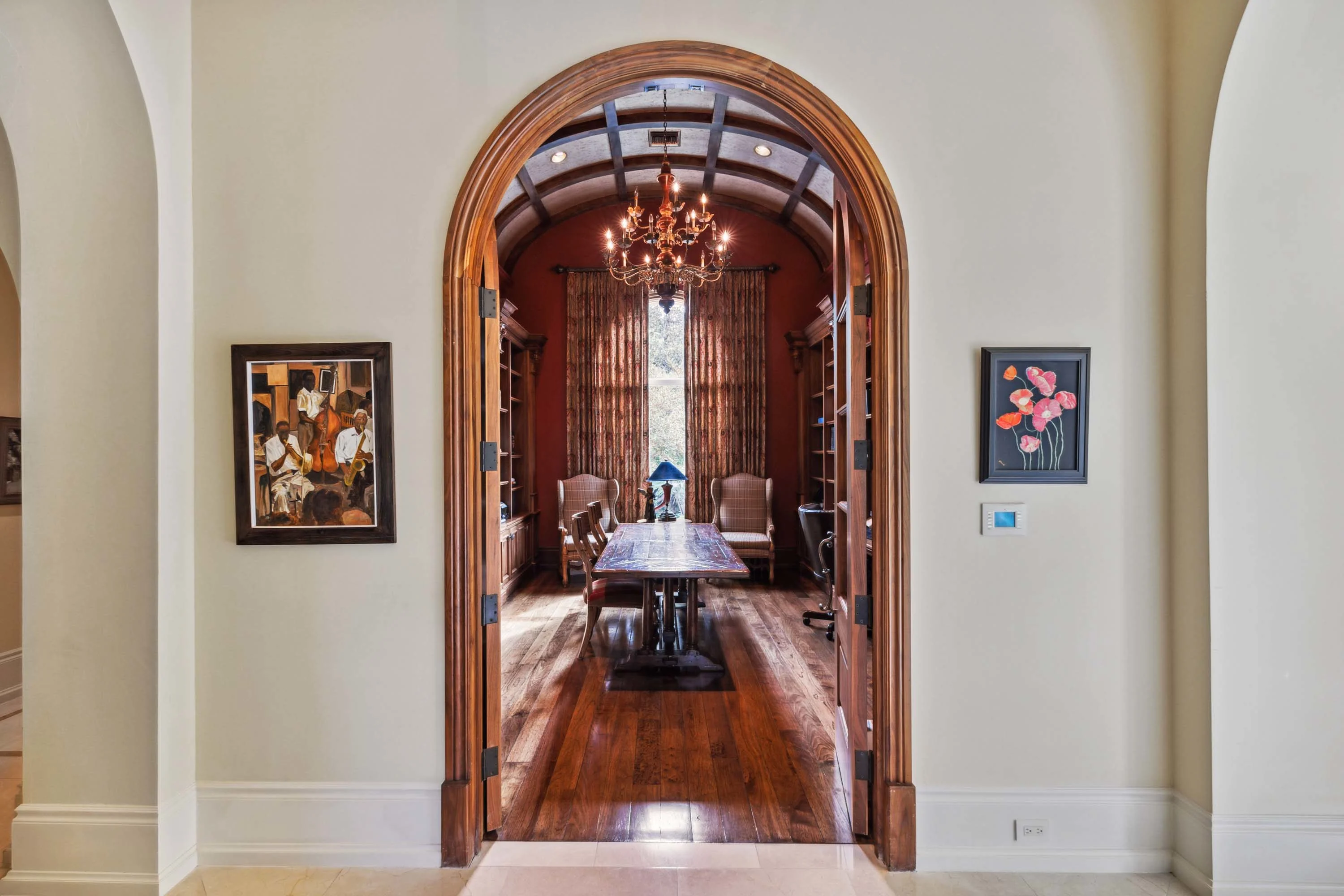 136 S Tower Drive, Hill Country Village, San Antonio Area, Texas 78232 - 11_136_S_Tower_hfuxka