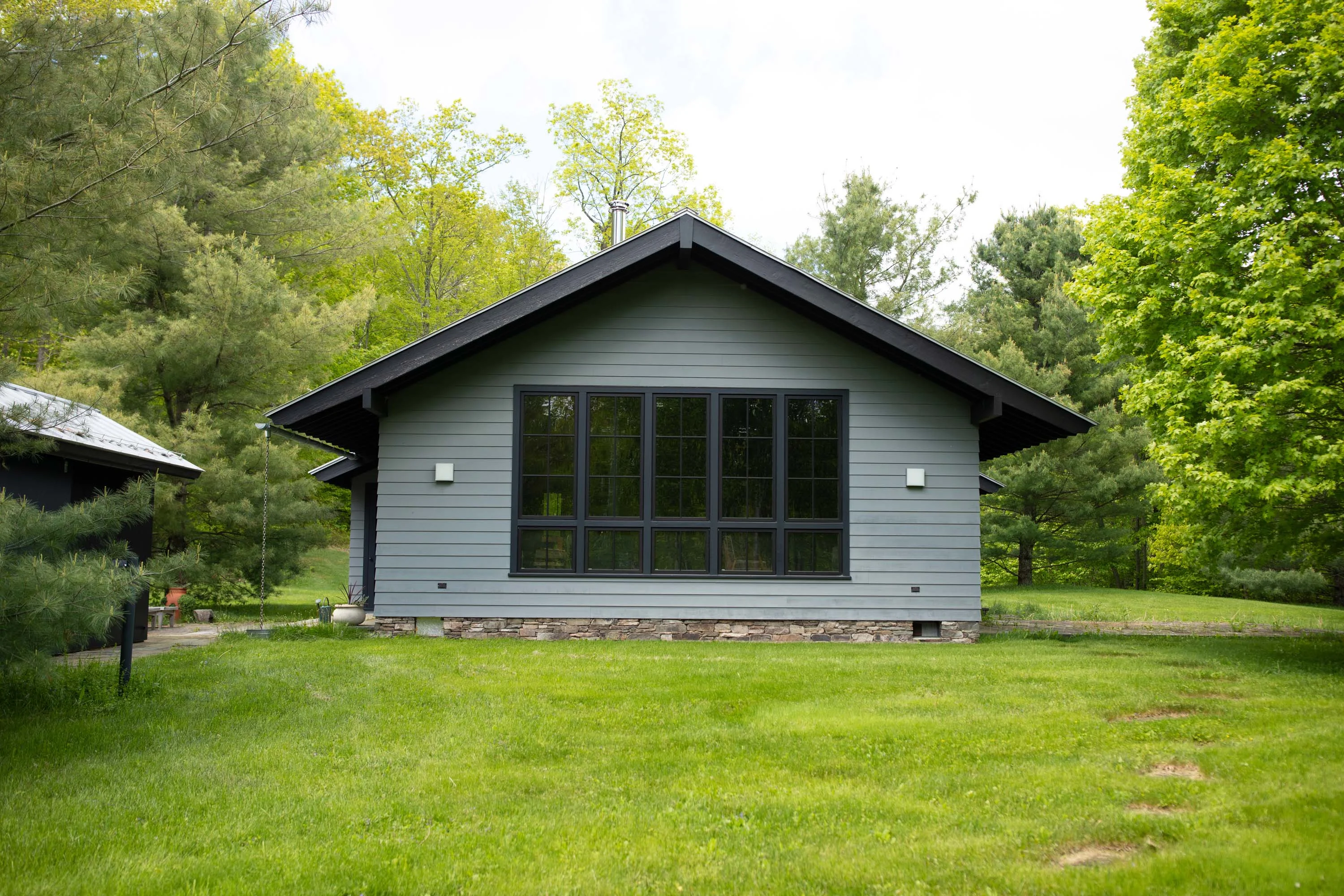 890 Bald Mountain Road, Austerlitz, New York 12017 - 35_890_Bald_Mountain_Rd_ciczdj
