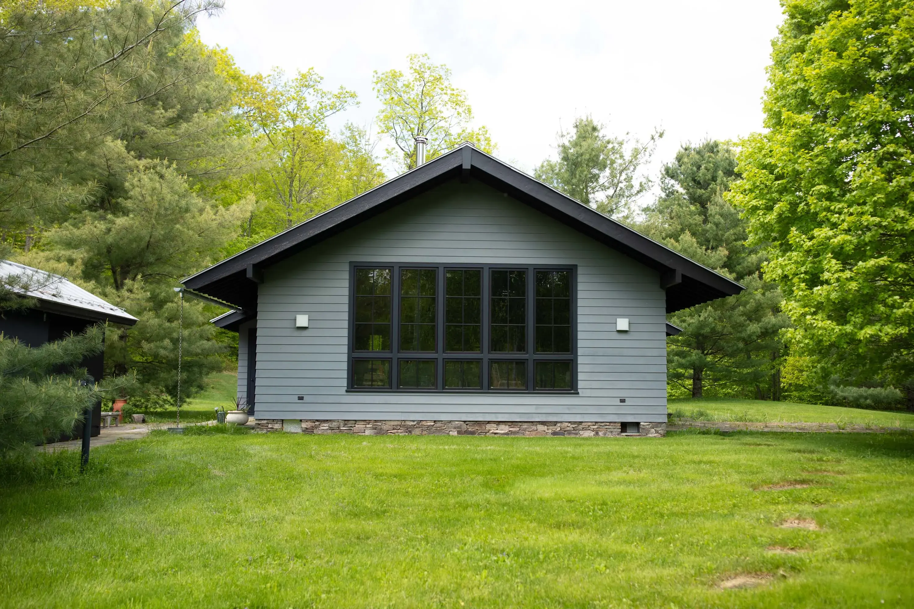 890 Bald Mountain Road, Austerlitz, New York 12017 - 35_890_Bald_Mountain_Rd_ciczdj
