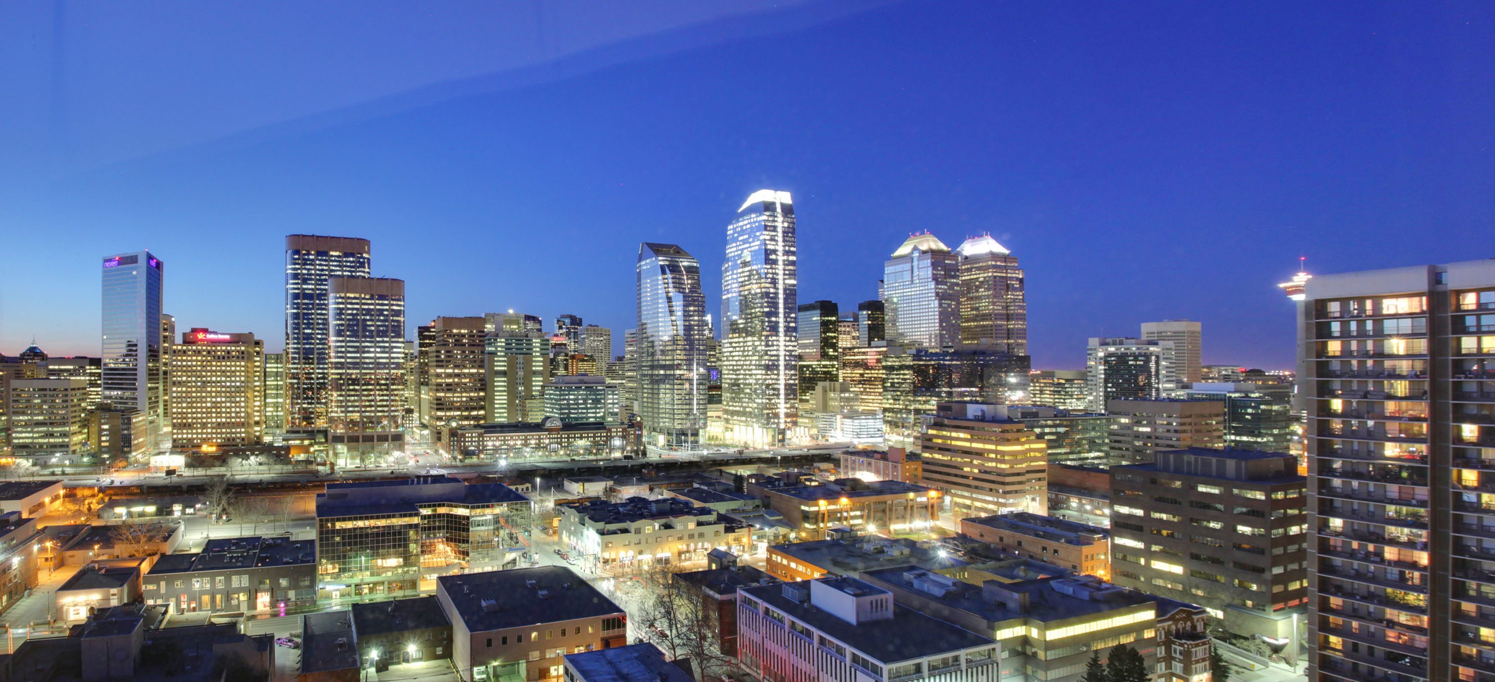 #2420, 720-13th Avenue SW, Beltline, Calgary, Alberta T2R 1M5, Canada - 2420_720_13th_Avenue_SW_Beltline_Calgary_Canda_29_ol5cpd