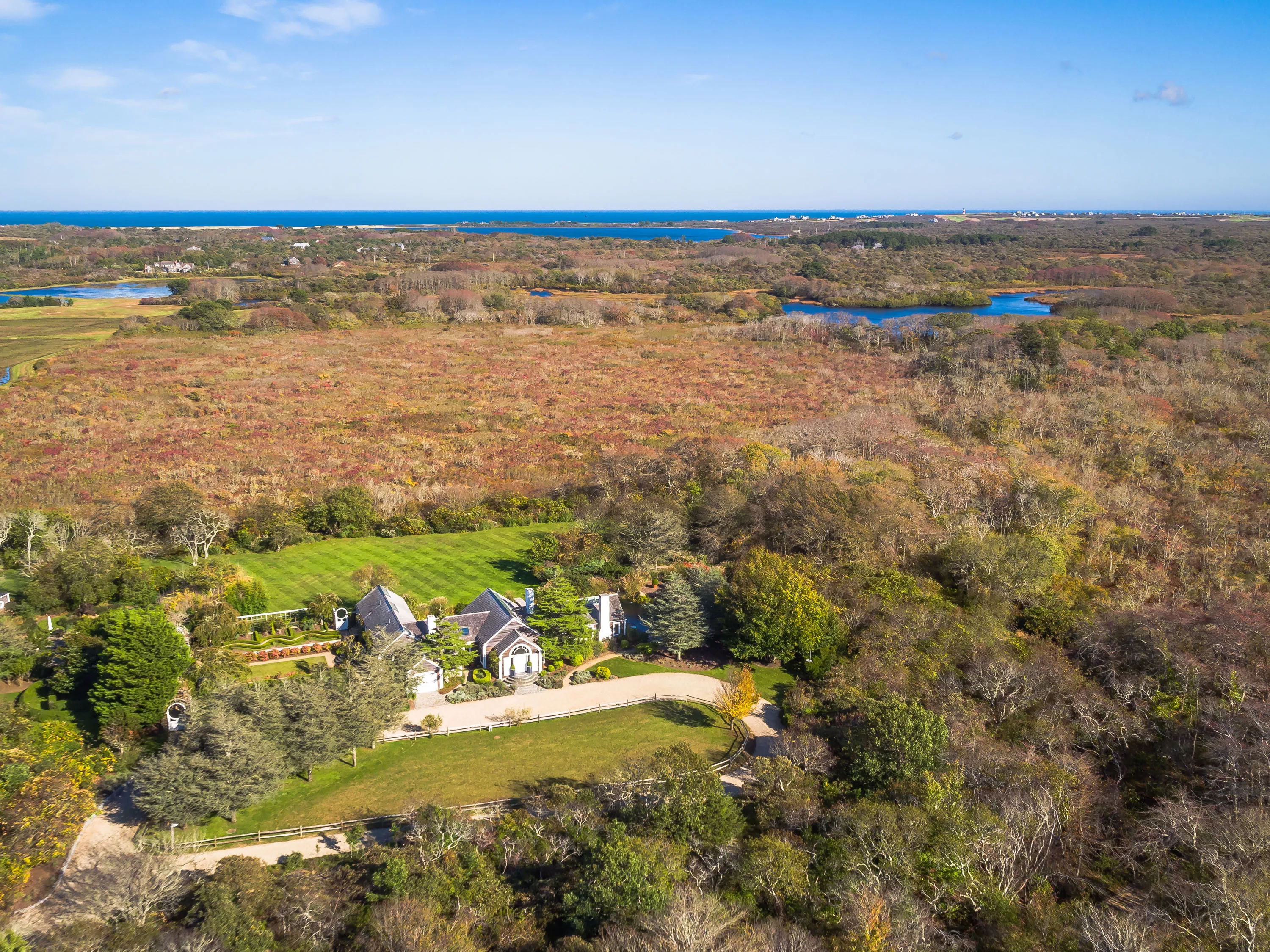 24 Almanack Pond Road, Nantucket, Massachusetts 02554 - 24_Almanack_Pond_Road_35_f35oy2