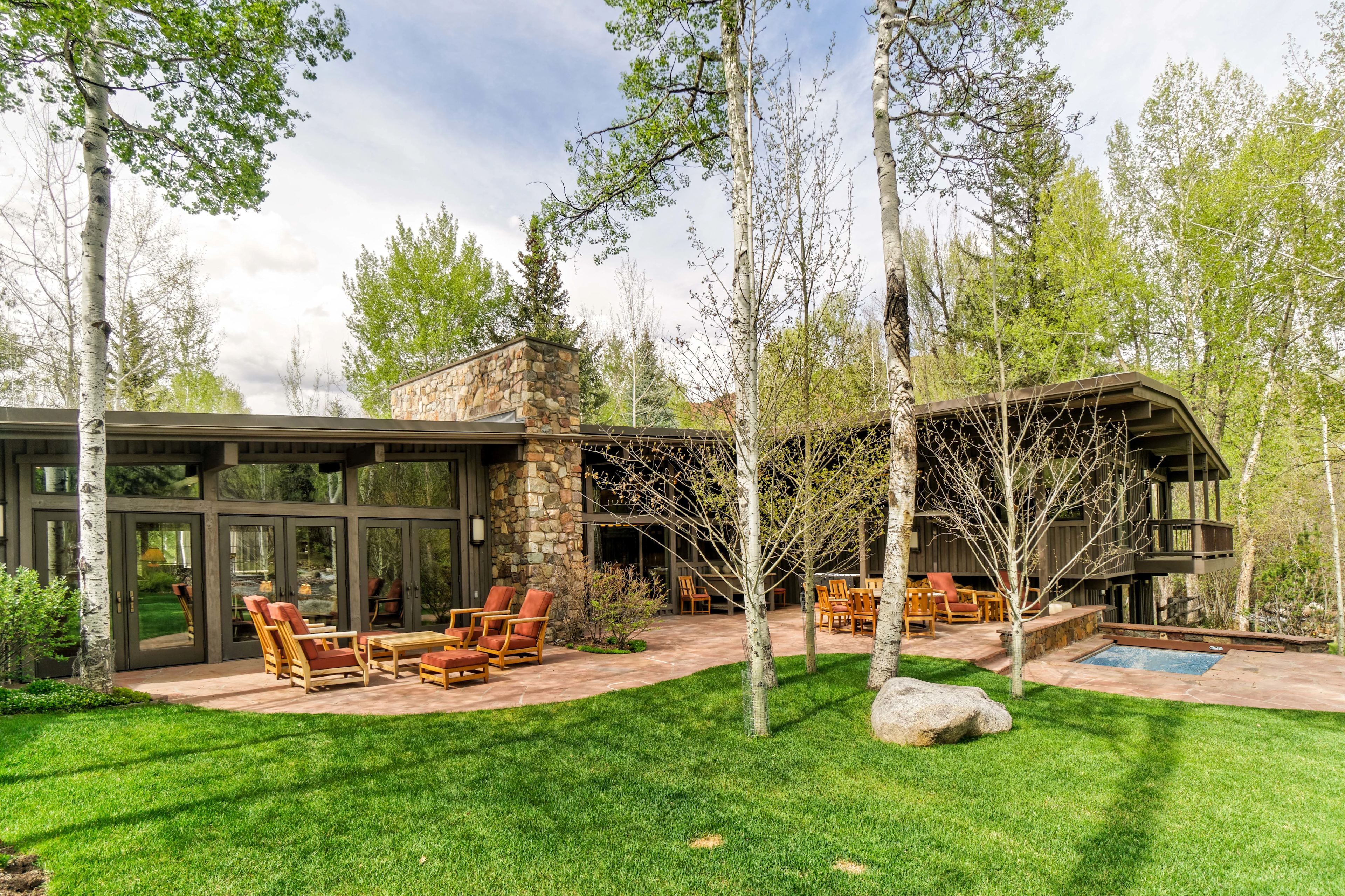 1055 Stage Road, Aspen, Colorado 81611 - 1055-stage-road-aspen-colorado_31_mvzmvx