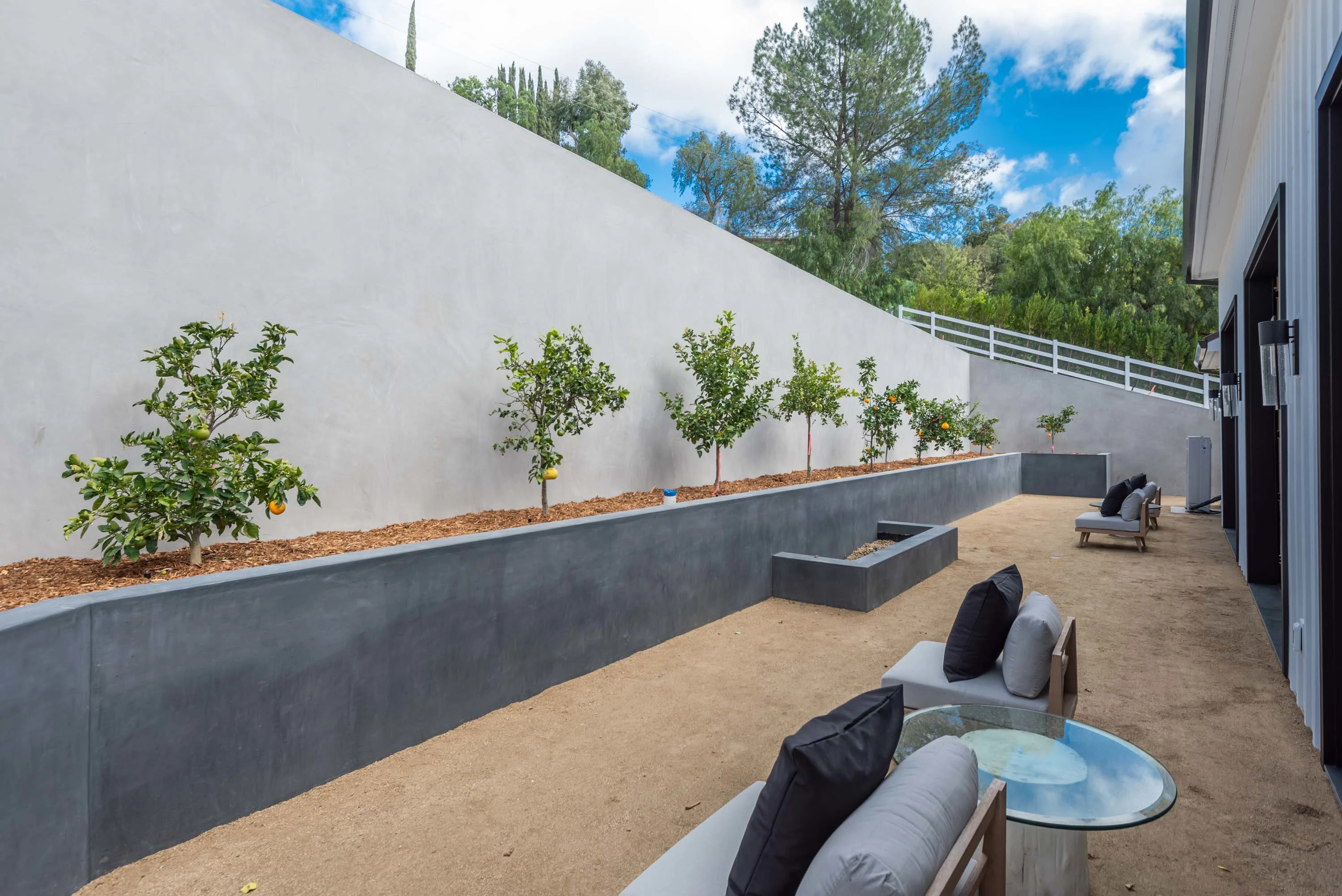 Stella Dolce | 25057 Lewis and Clark Road, Hidden Hills, Los Angeles Area, California 91203 - 41_-_58_zbg9yk