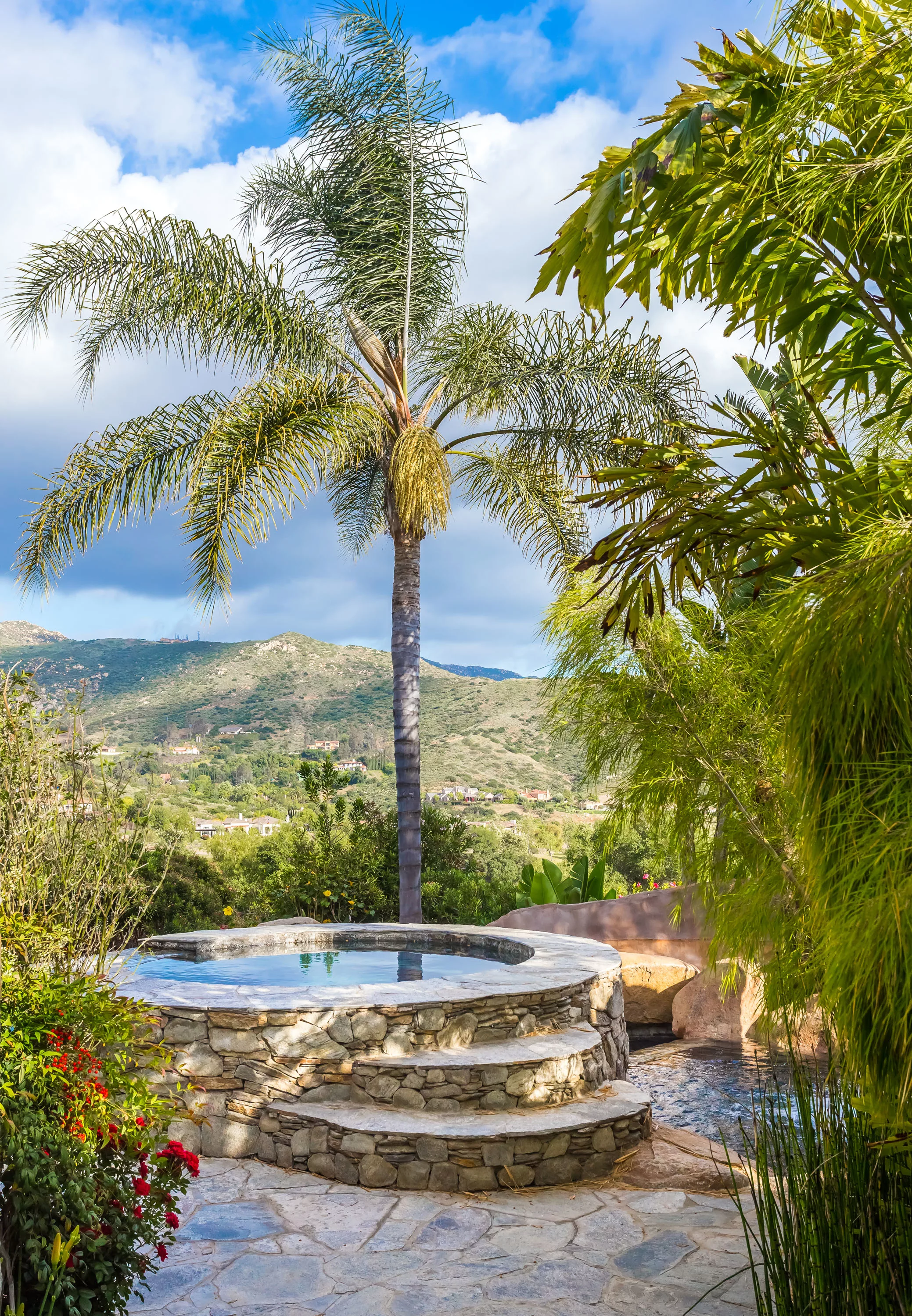 14115 Biscayne Place, San Diego County, California 92064 - Biscayne-17-30-18-50-5050_wtluqh