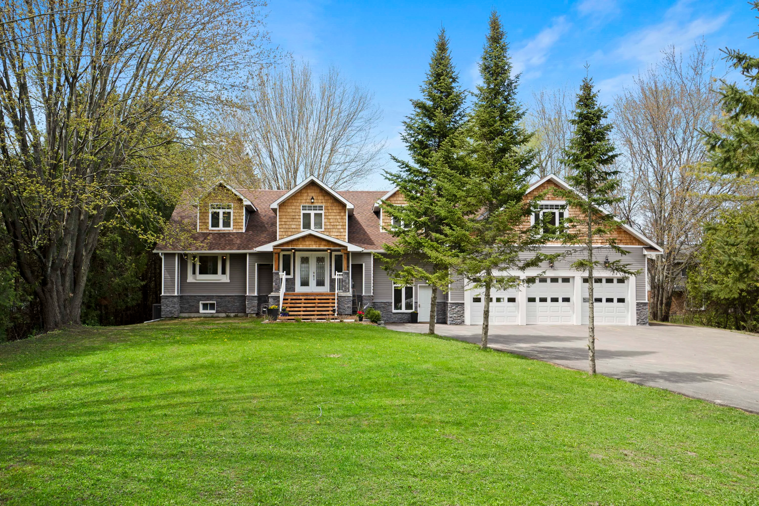 4136 McRae Park Road, Near Toronto, Ontario L3V 0S2, Canada - 4136-mcrae-park-road-ramara-ontario-canada03_qwlrxh