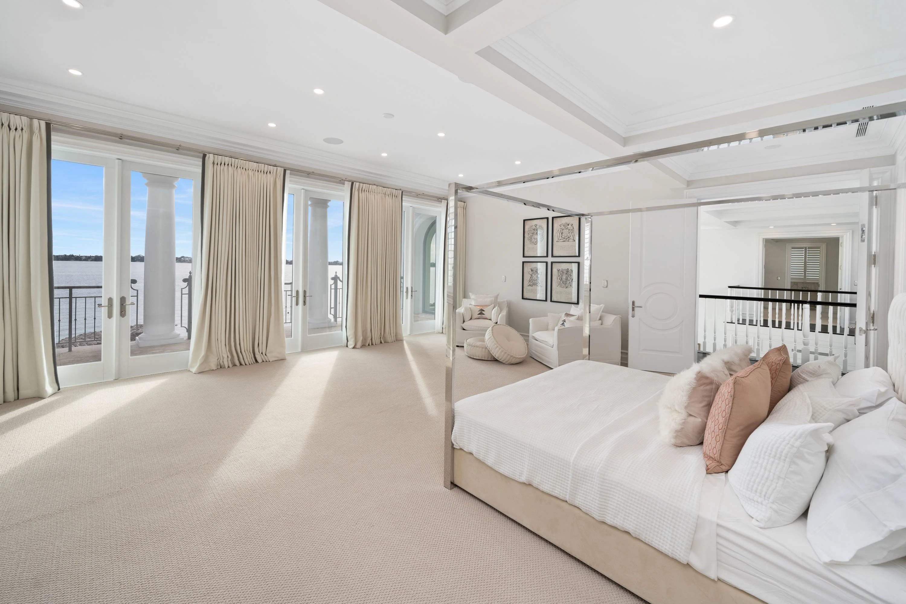 Elisium, Paradise Island, Nassau, Paradise Island 000000, Bahamas - elisium-80-ccean-club-estates-paradise-island-nassau-bahamas22_wfwj4w