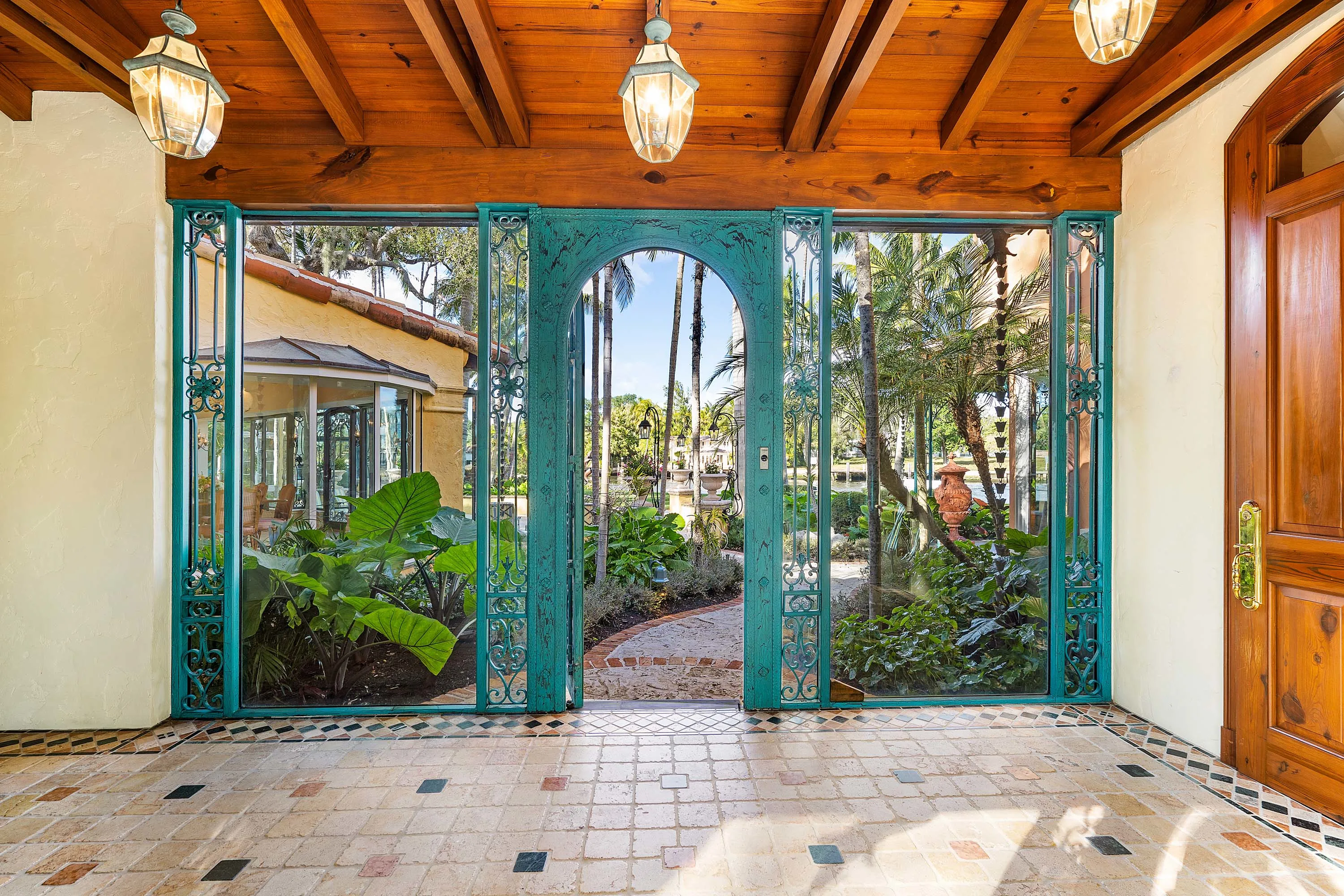 1575 Ponce De Leon Drive, Fort Lauderdale, Florida 33316 - 1575_ponce_de_leon_drive_35_hhas90