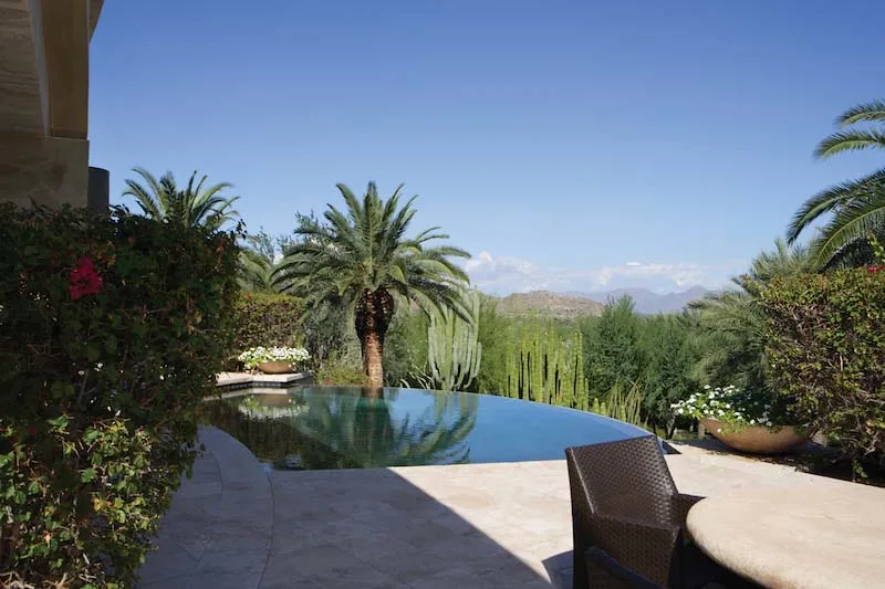 Villa Paradiso, Paradise Valley, Arizona 85253 - villa-paradiso-paradise-valley-arizona-49_dljgi2