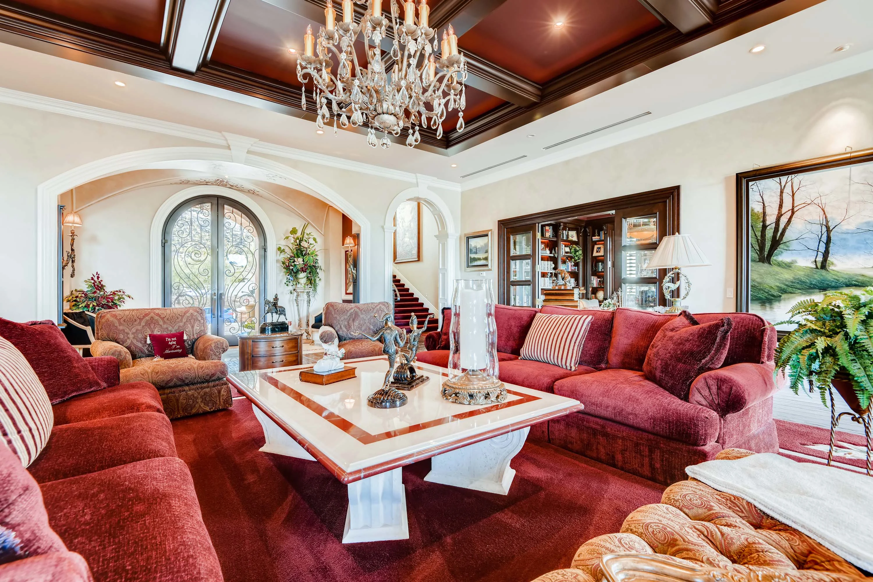 2 Via Vittorio Place, Lake Las Vegas, Nevada 89011 - 2-via-vittorio-place-henderson-nevada05_piowu8