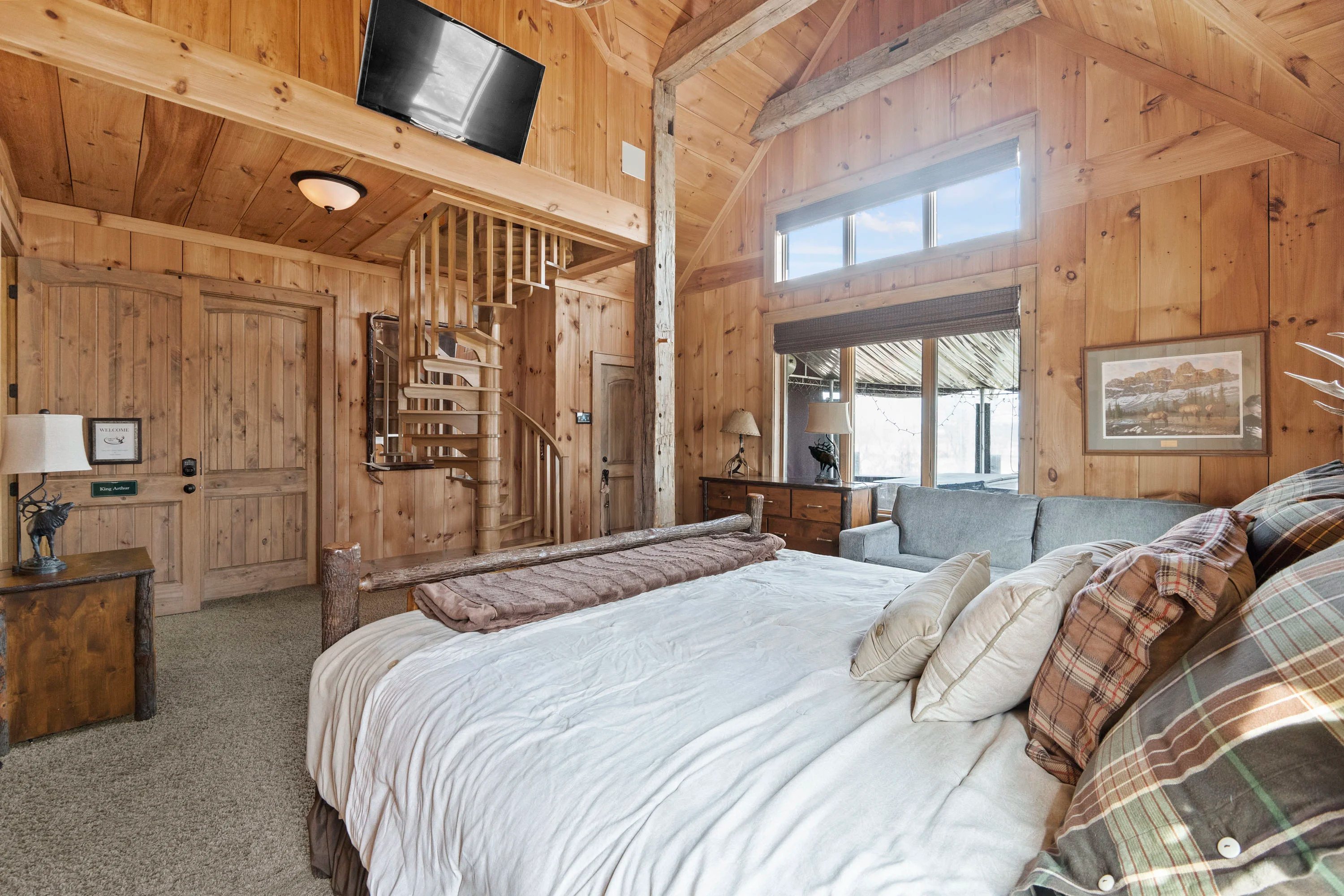 534 South 500 East #57, Avilla, Fort Wayne Area, Indiana 46710 - 534_S_500_E_57_21_up058a