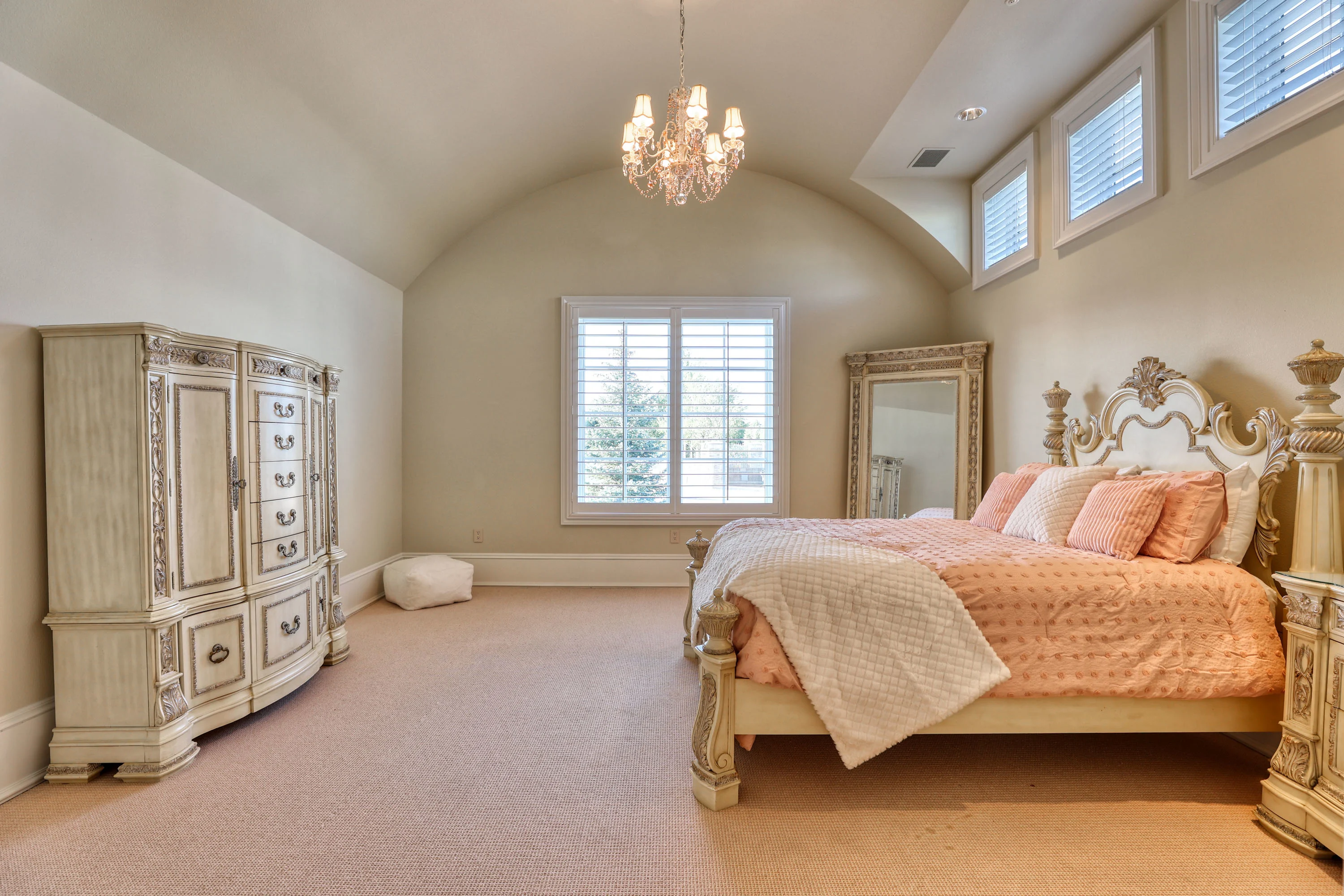 2250 Newport, North Platte River, Casper, Wyoming 82609 - 2250-newport-casper-wyoming26_wwbopc