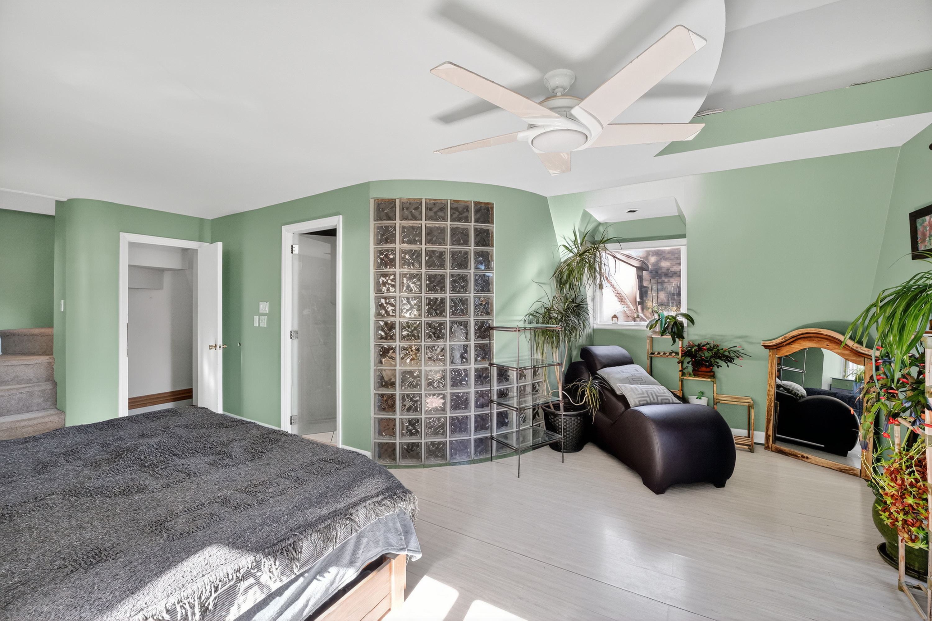 038 20 Cal Neva Drive