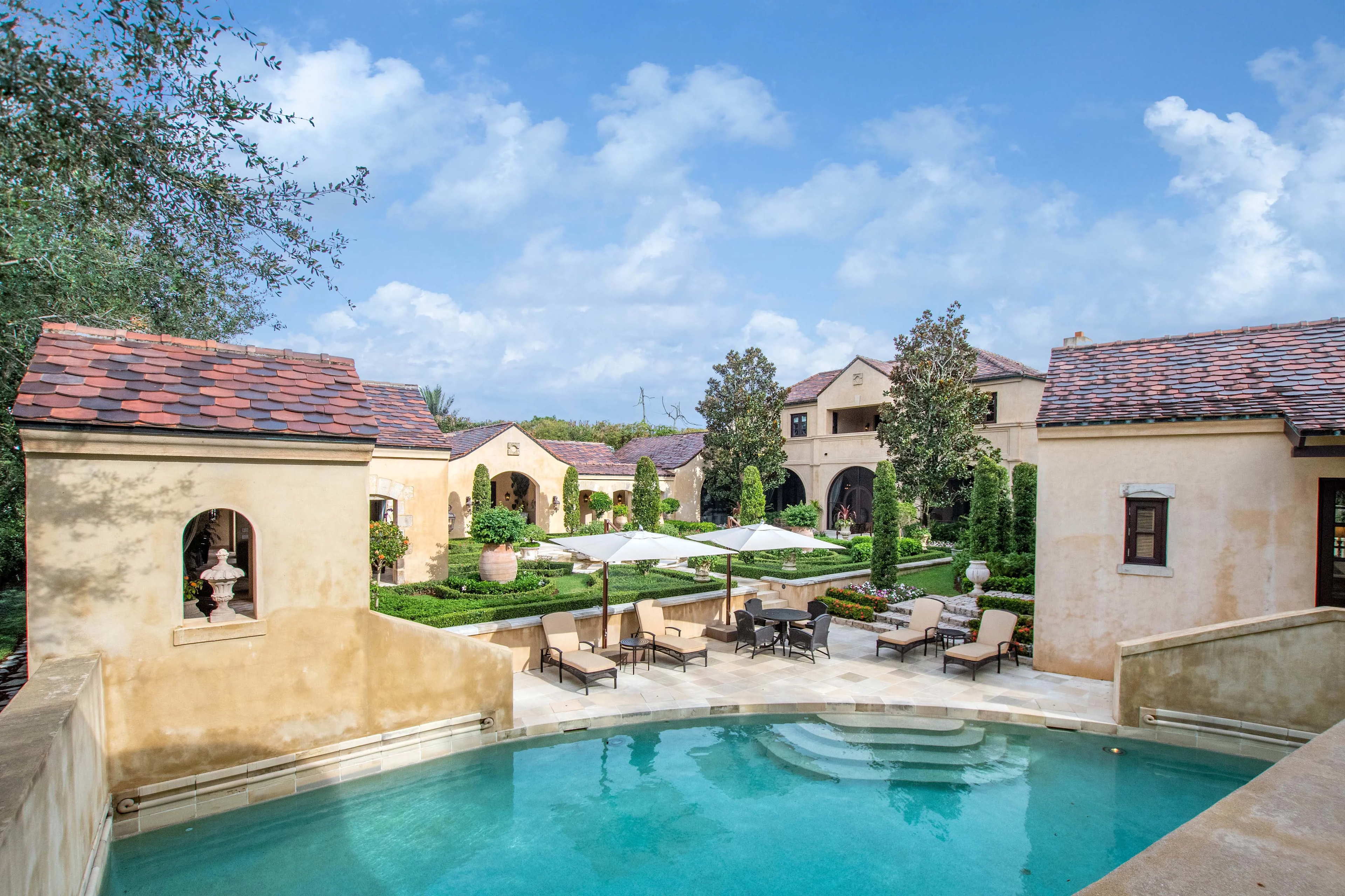 2930 Hurlingham Drive, Wellington, Florida 33414 - 2930-hurlingham-drive-wellington-florida_50_p7ft5i
