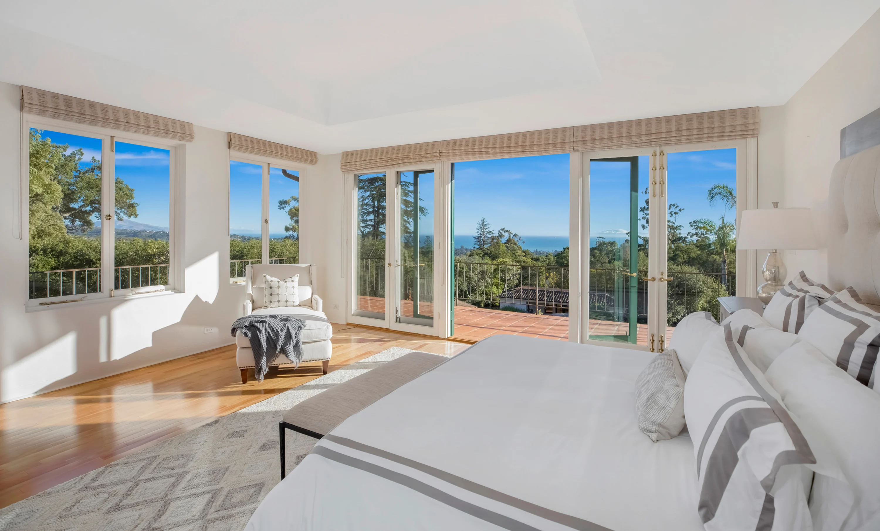 859 Picacho Lane, Montecito, California  - 859-picacho-lane-santa-barbara-california18_jpkbup