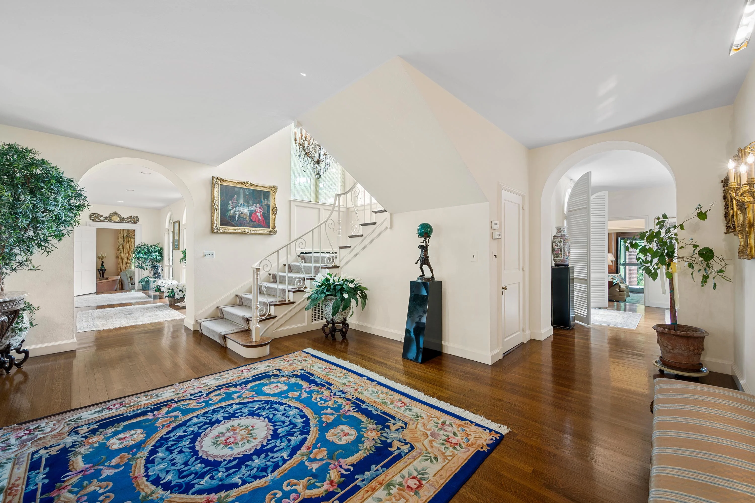 222 Cleft Road, Mill Neck, Gold Coast, New York 11765 - laurel-hill-222-cleft-road-mill-neck-new-york04_aijip4