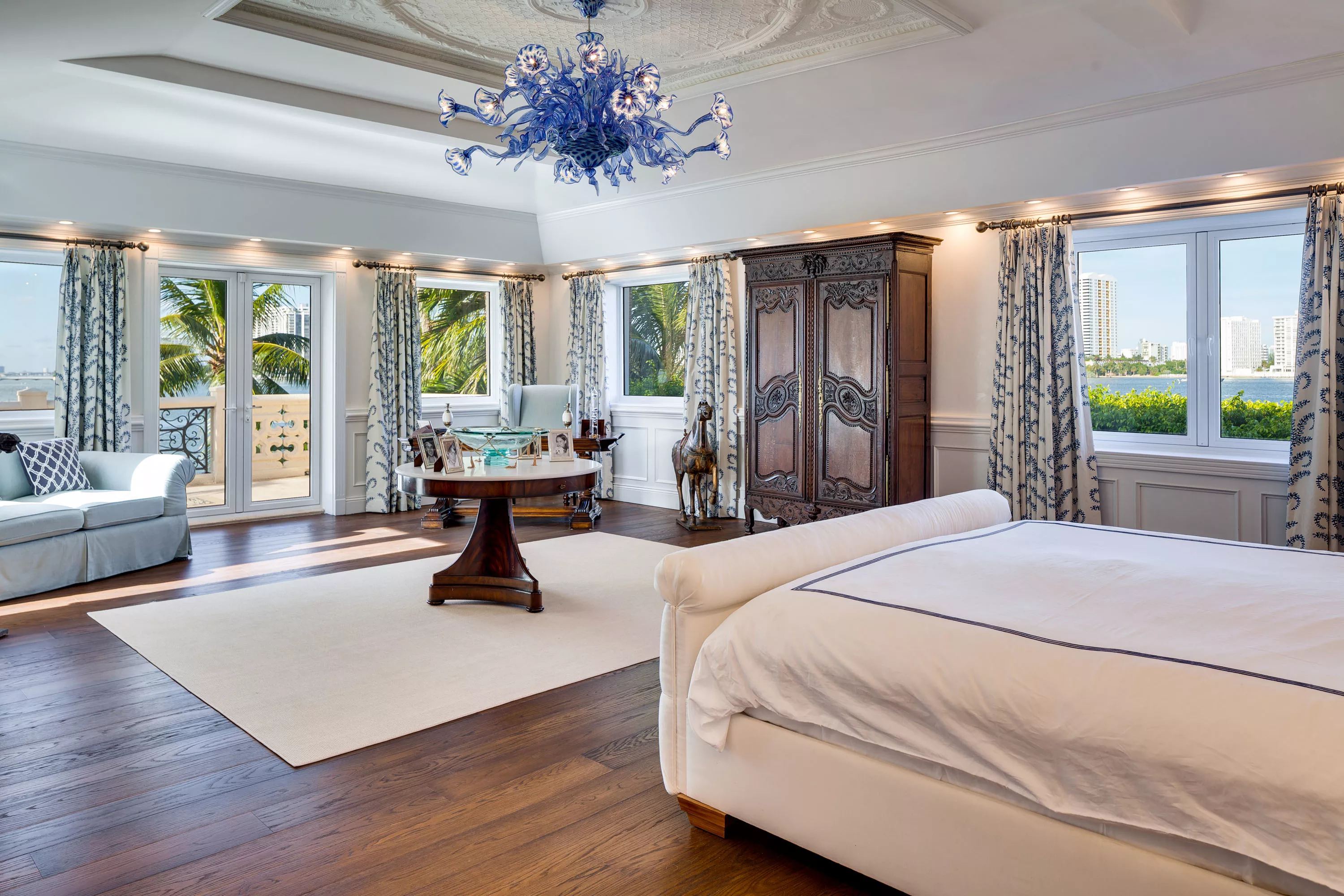 46 Star Island Drive, Miami Beach, Florida 33139 - 46-star-island-drive-miami-beach-florida27_rblwop