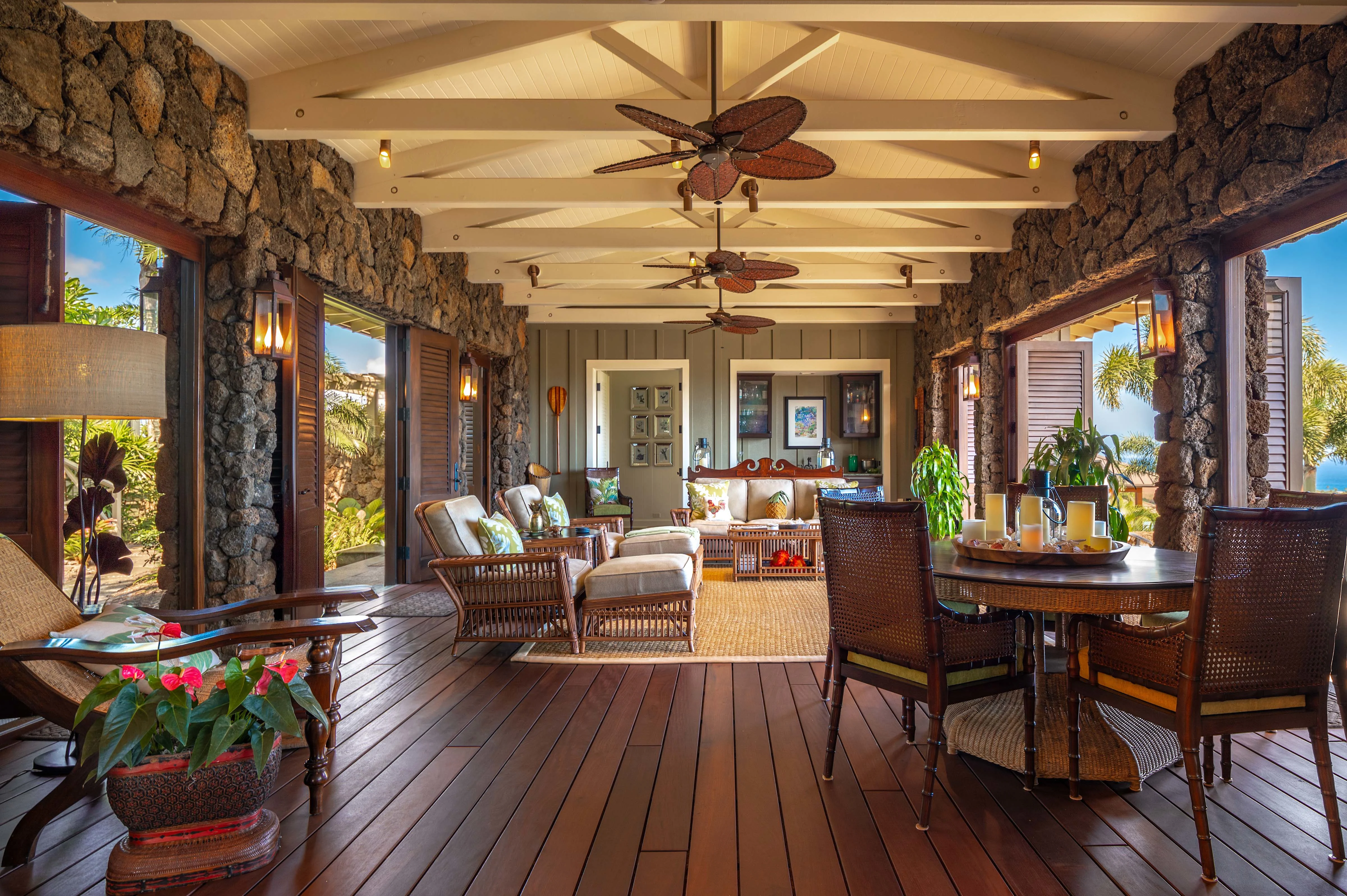 5741 Ka Hookui Place, Poipu, Kauai, Hawaii 96756 - 5741-kahookui-place-koloa-hawaii_18_j2jcbu