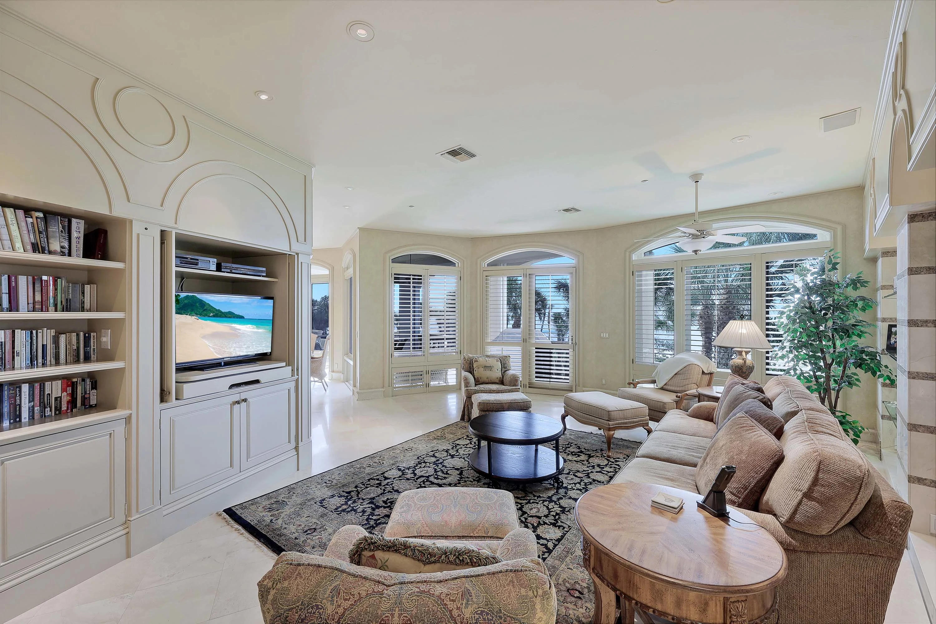 7425 Bay Colony Drive, Naples, Florida 34108 - 10_-_7425_Bay_Colony_Dr_Naples_FL_34108_18_dtlpv6