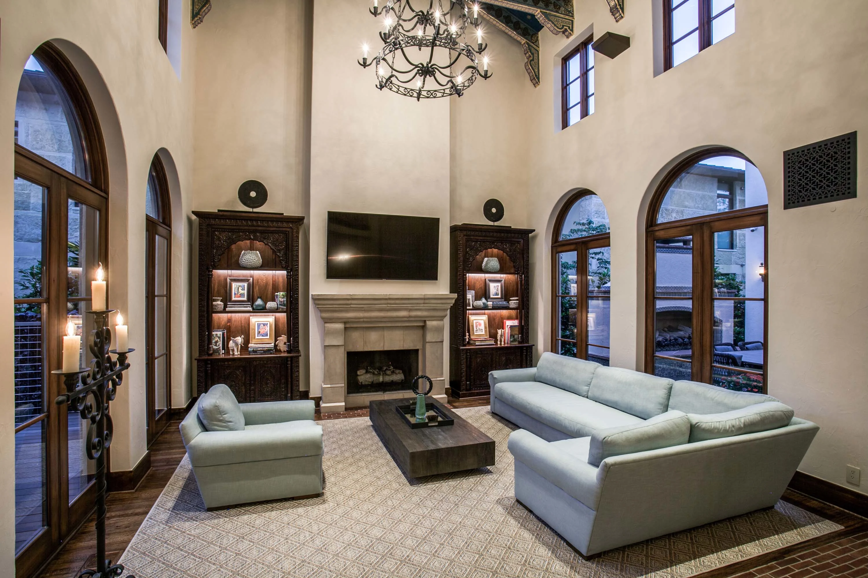 3204 Beverly Drive, Highland Park, Dallas, Texas 75205 - 3204-beverly-drive-dallas-texas_09_esuv8k