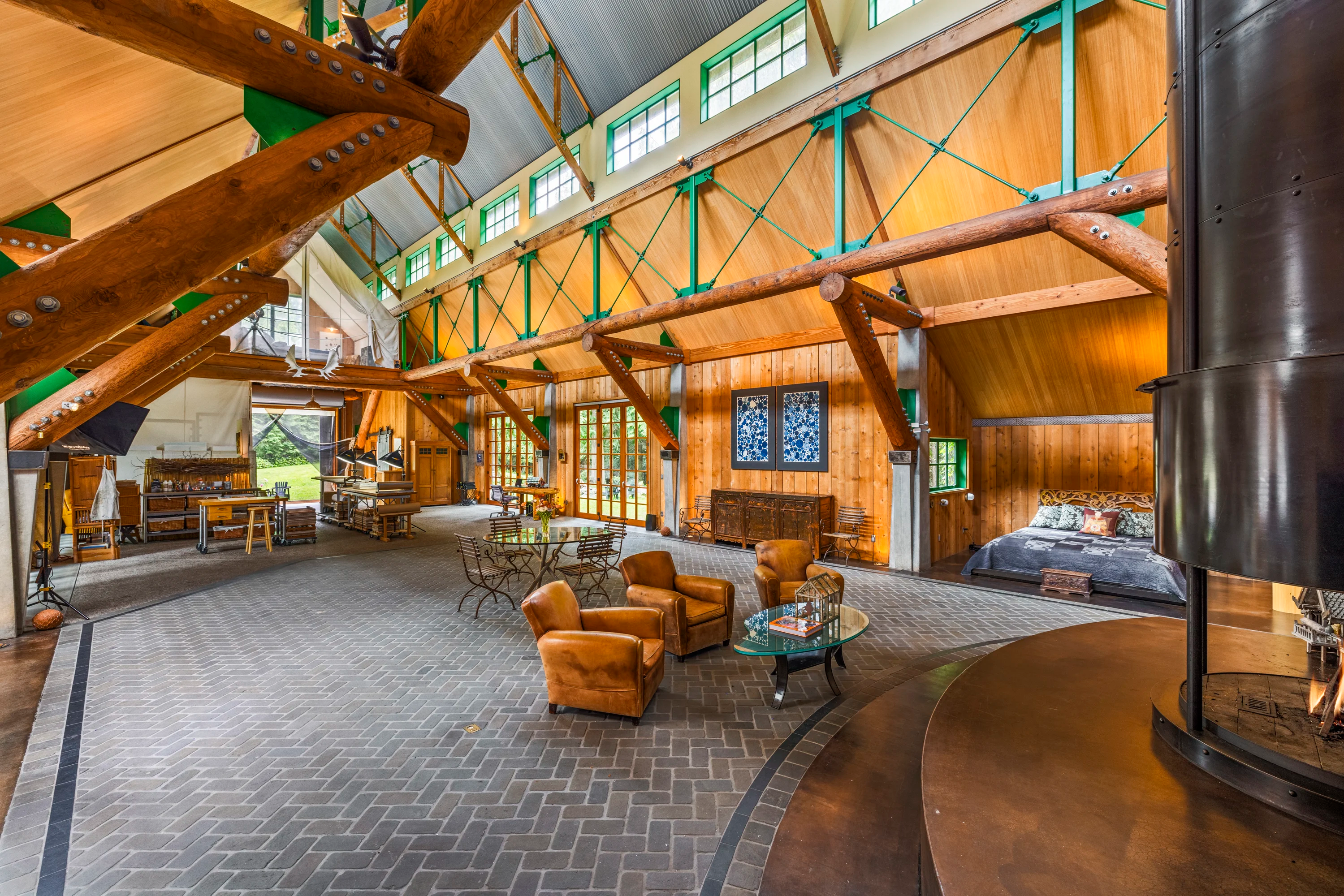 137 Forest Lane, Lopez Island, San Juan Islands, Washington 98261 - 137_Forest_Lane_23_m6bxpr