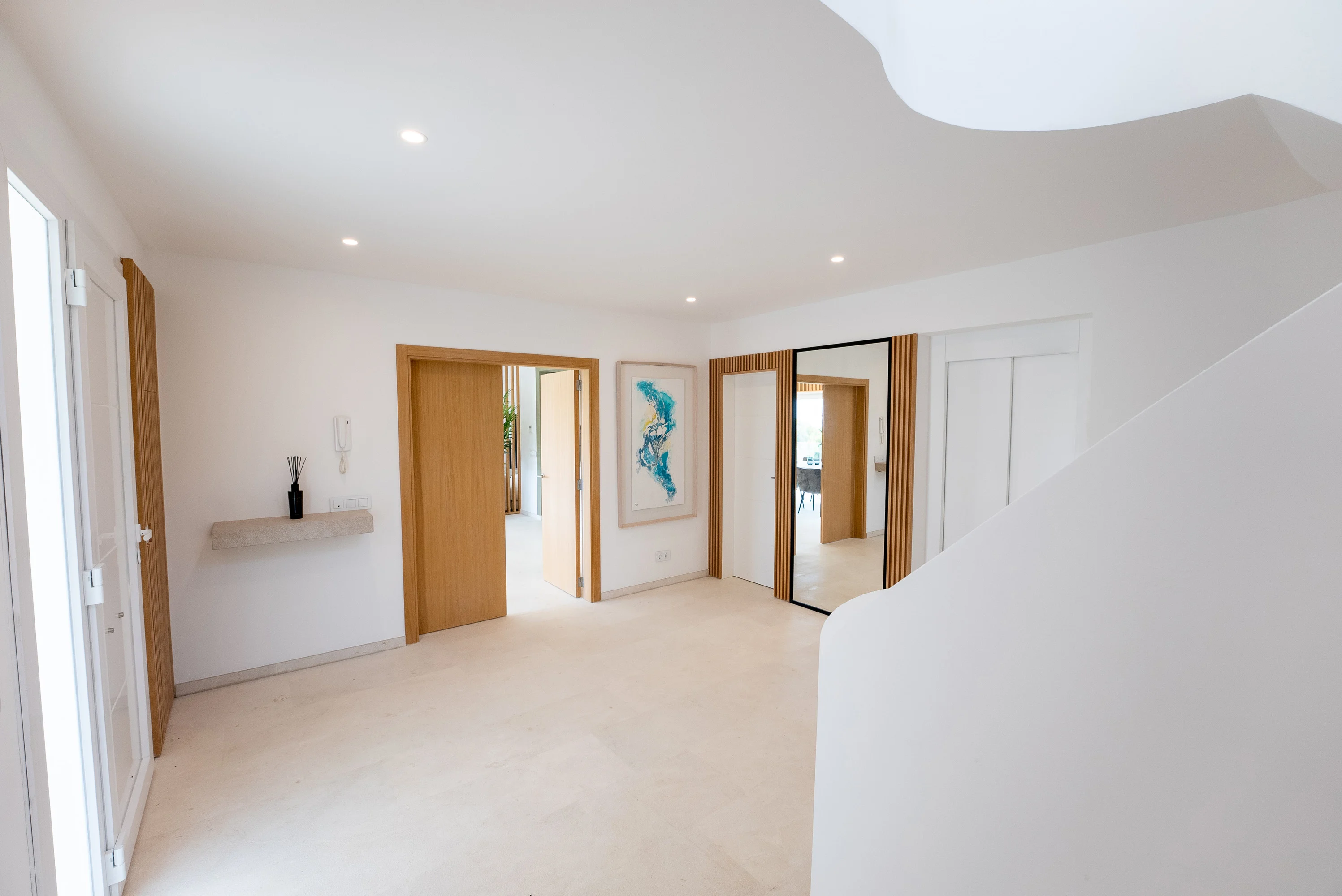 Carrer Castanyetes 61, Port d’Andratx, Mallorca 07157, Spain - Carrer-Castanyetes-61-12_vzycfn