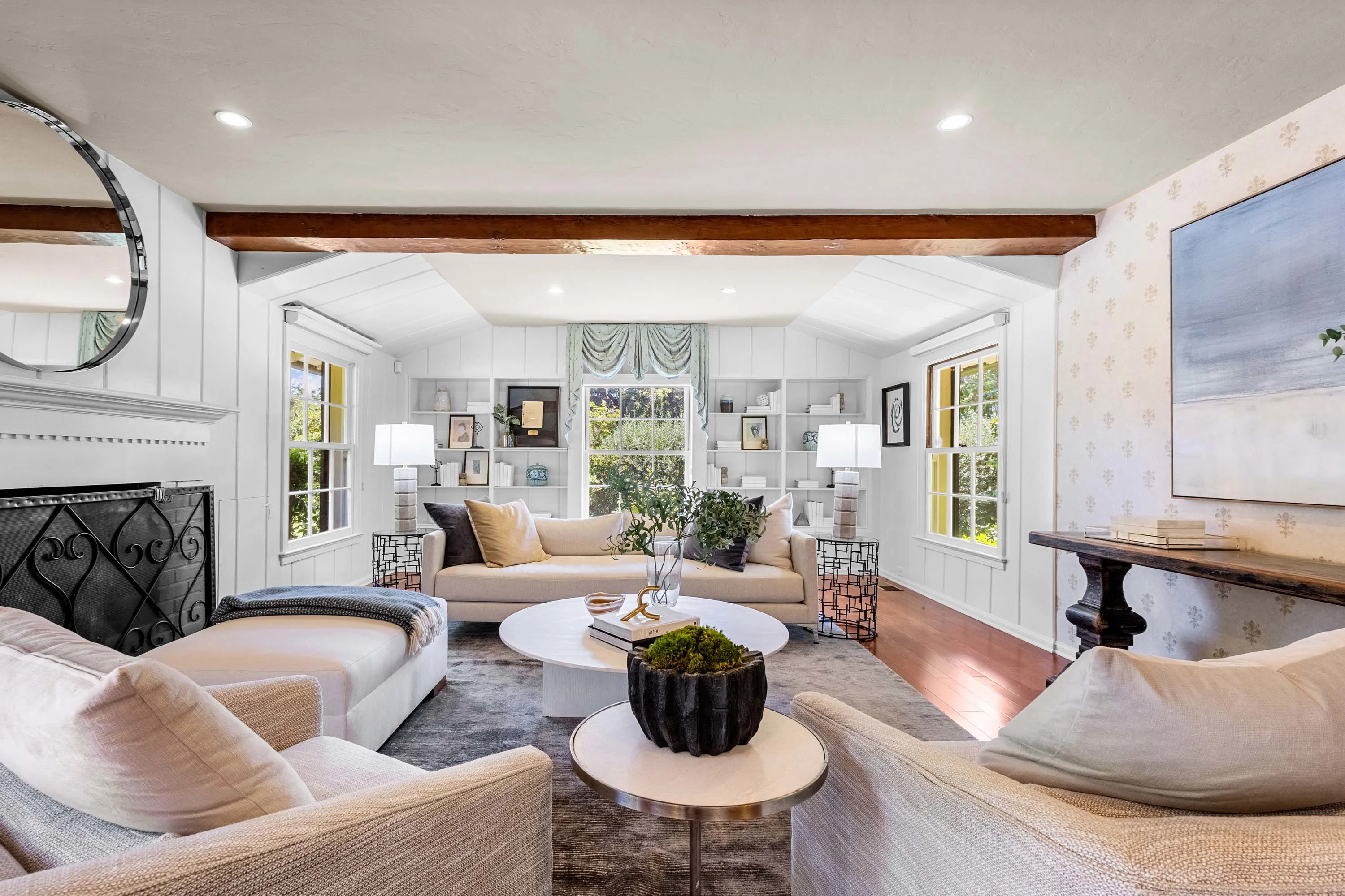 1464 Virginia Road, San Marino, Los Angeles, California 91108 - 03_1464_Virginia_Rd._San_Marino_California_expyye