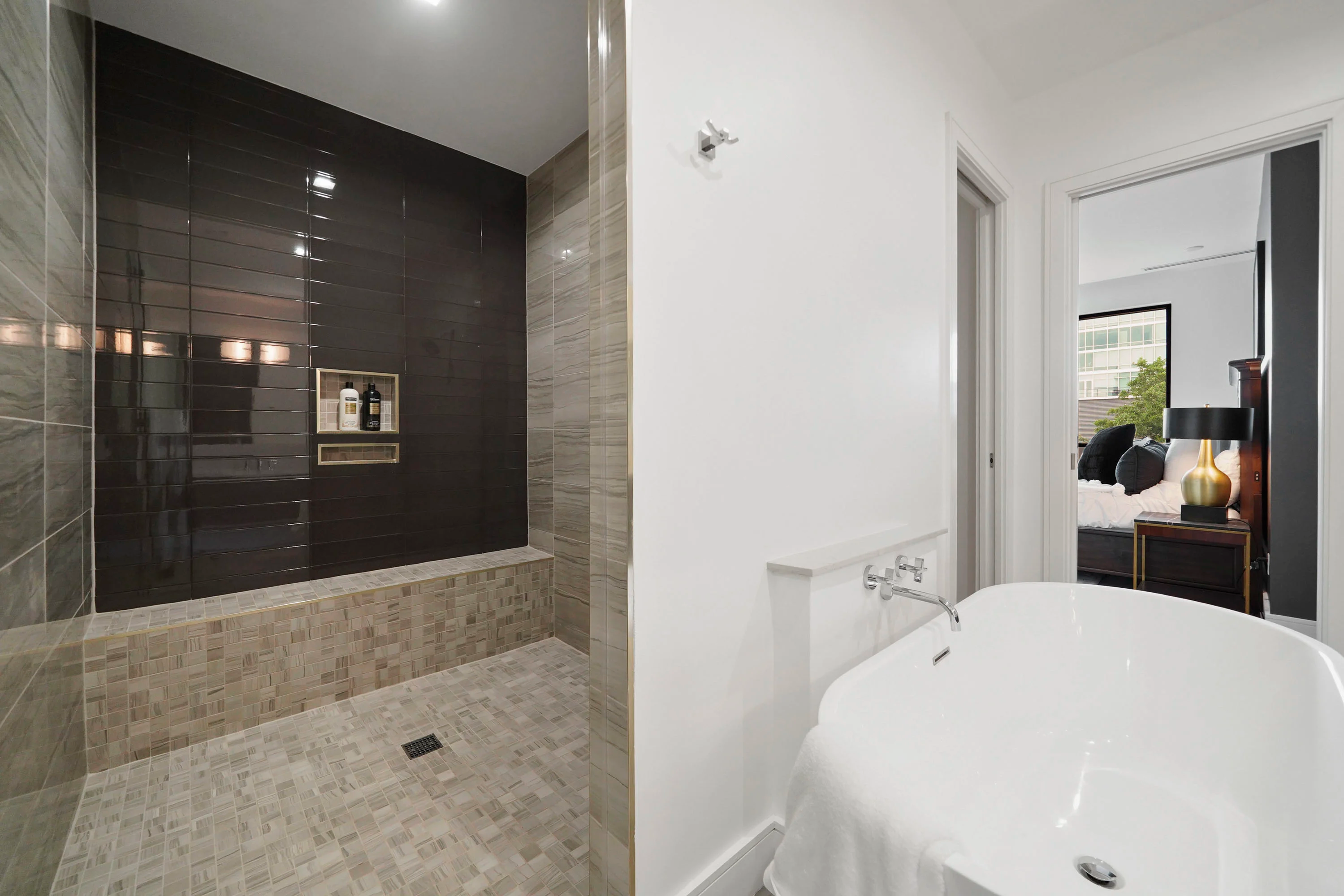 5104 Caroline Street #403, #403, Houston, Texas 77004 - 5104_Caroline_St_403_22_rn3t8e
