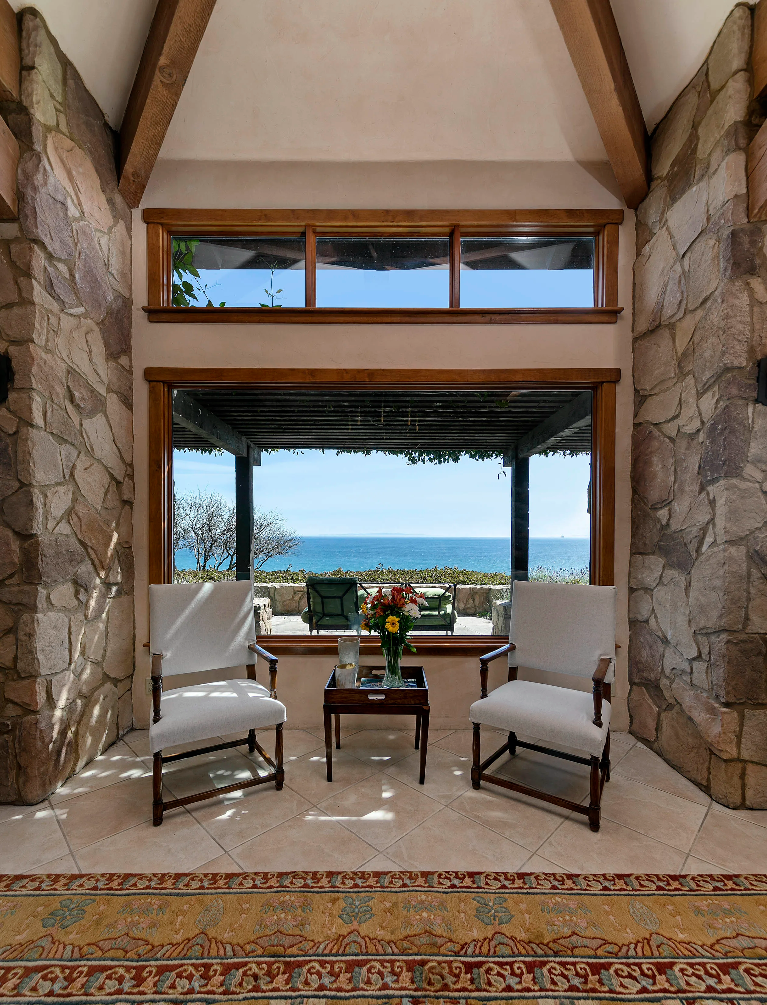 121 Hollister Ranch Road, Near Santa Barbara, California 93117 - hollister_ranch_09_kvgbpb
