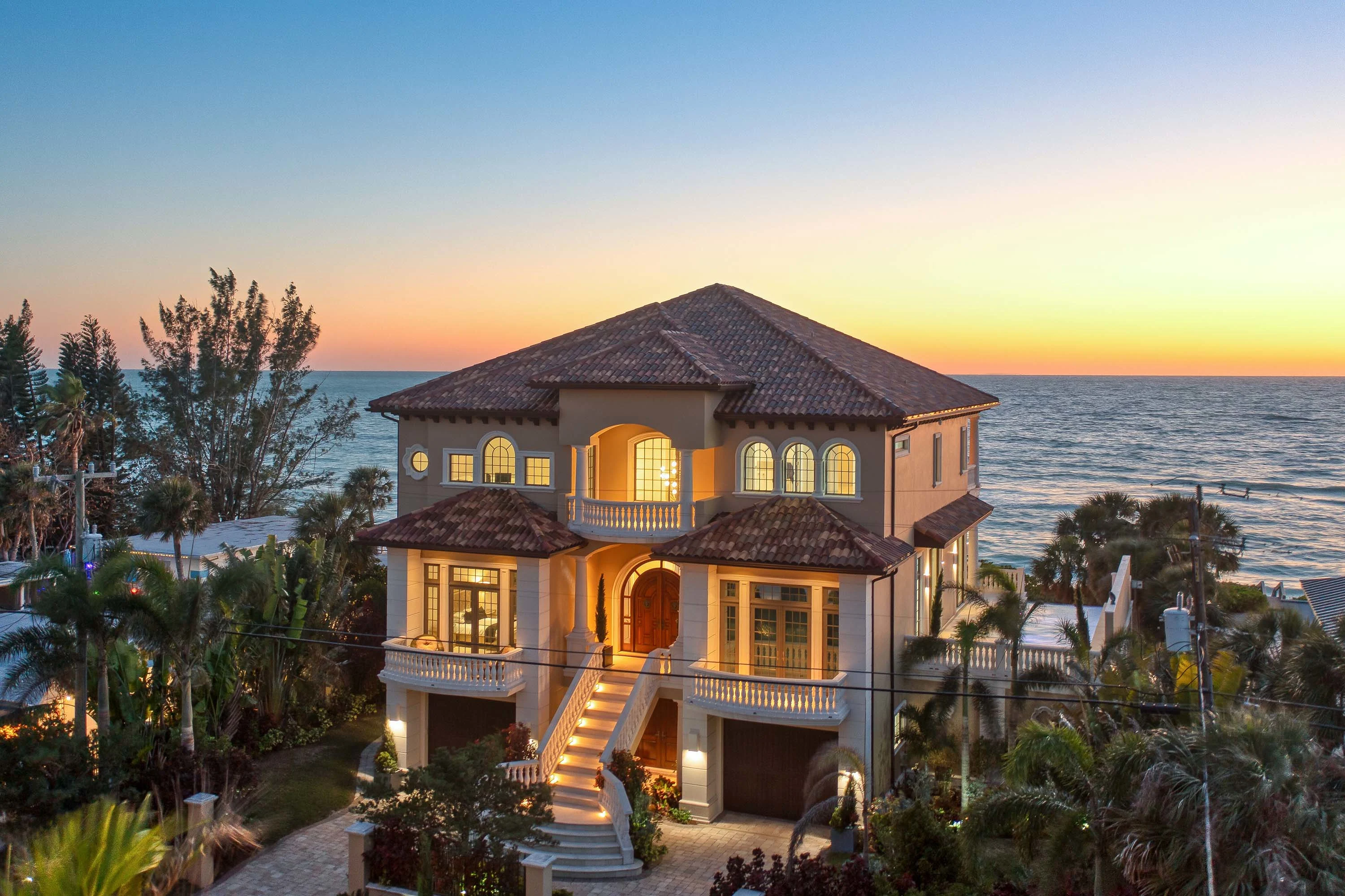 3909 Casey Key Road, Casey Key, Nokomis, Sarasota Area, Florida 34275 - 01_Casey_Key_Road_itj62t