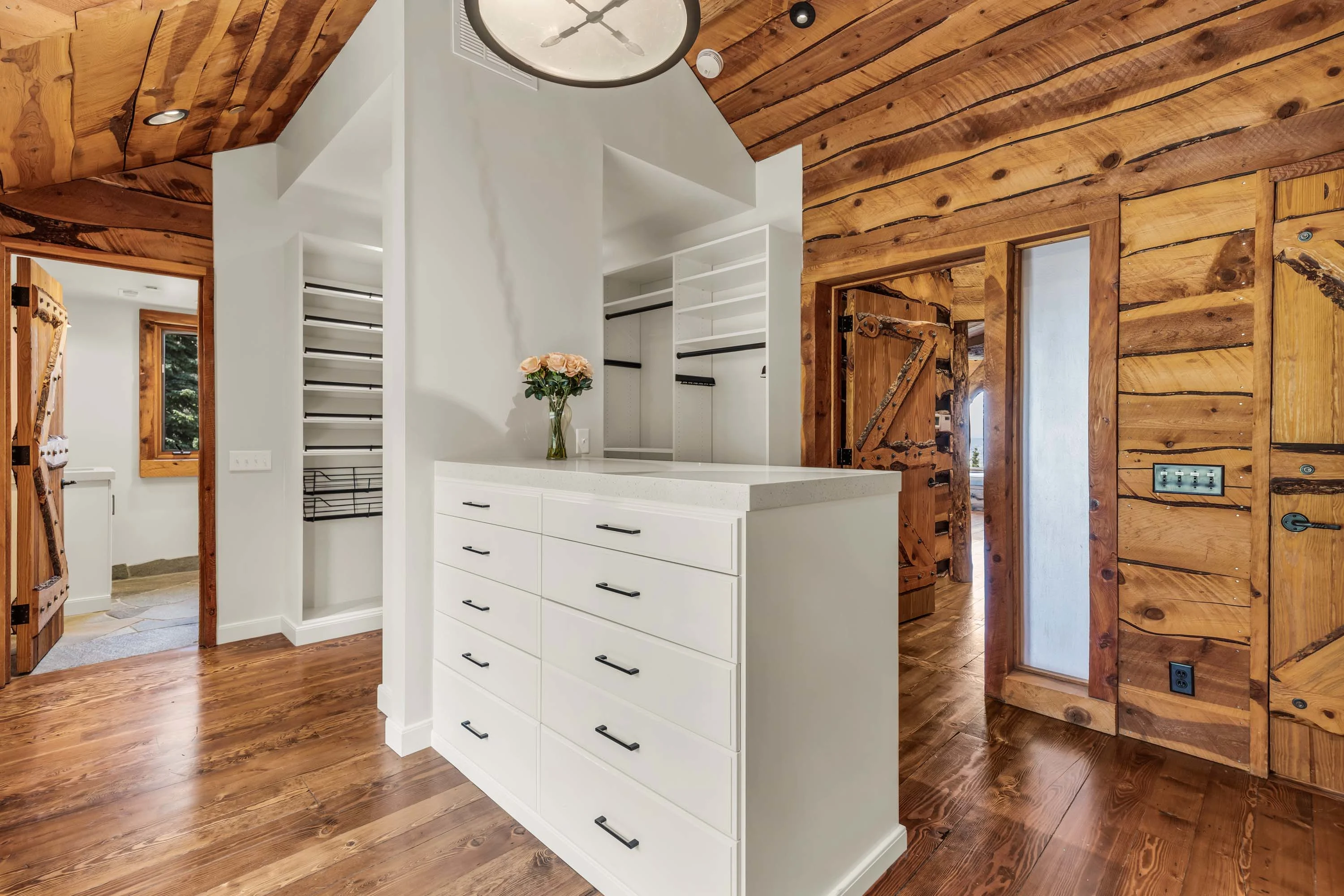 2500 West White Pine Lane, Park City, Utah 84098 - 15_2500_W_White_Pine_Ln_kbq5sb