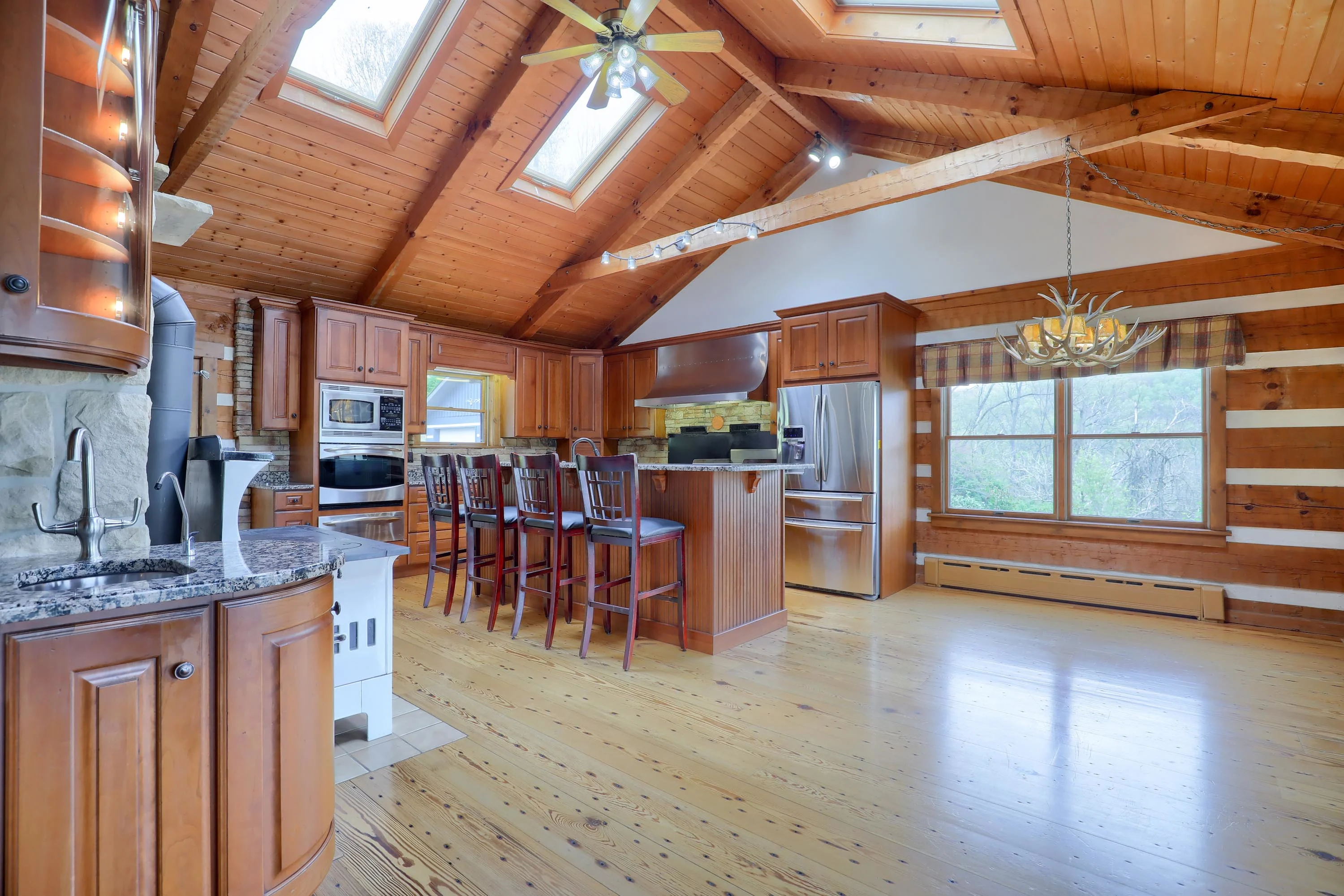 6848 Warriors Ridge Road, State College, Pennsylvania 16611 - 6848-warriors-ridge-road-alexandria-pennsylvania09_hb4sbo