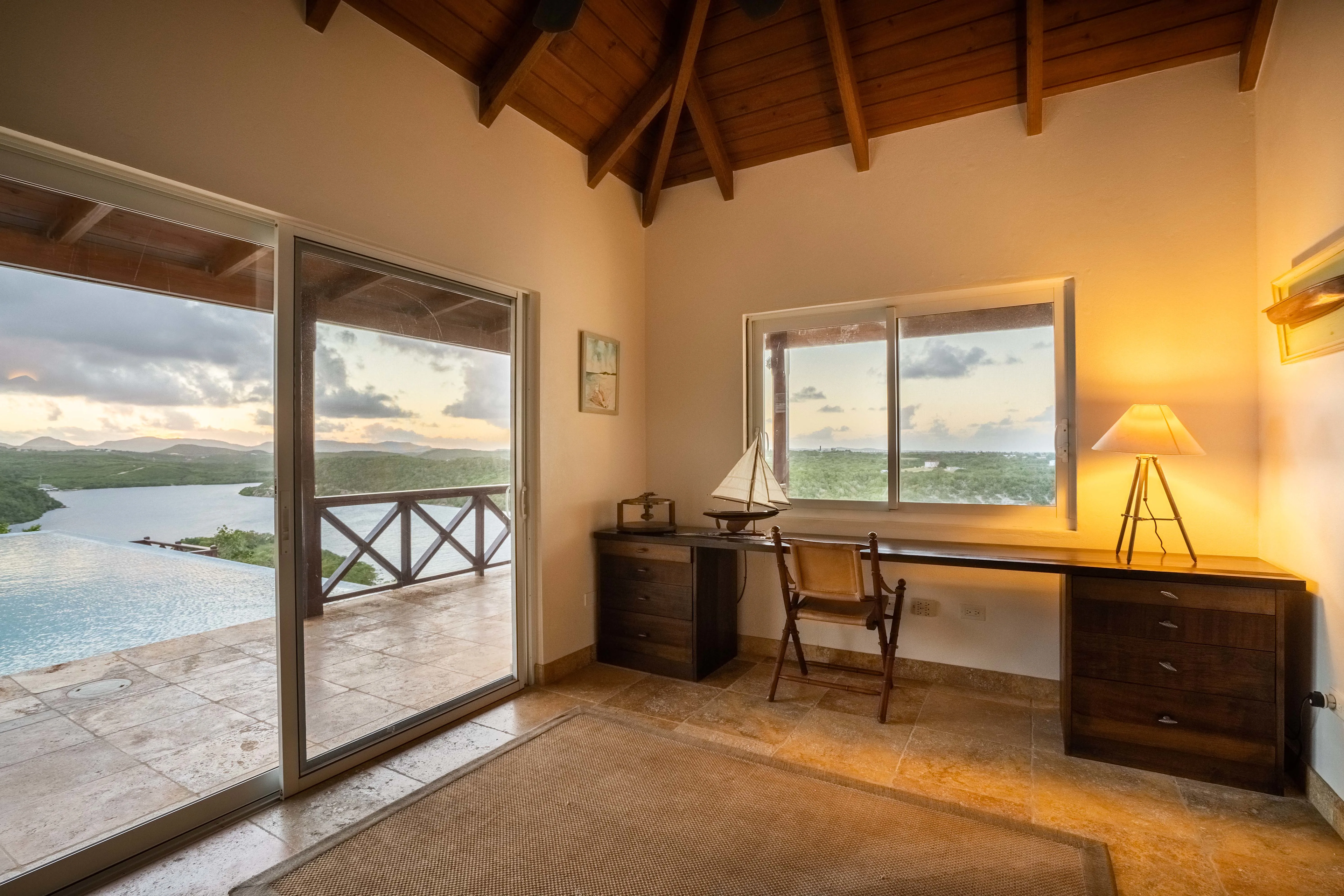 Villa Nonsuch, Nonsuch Bay, Freetown , Antigua - villa-nonsuch-nonsuch-bay-antigua36_dm9ihi
