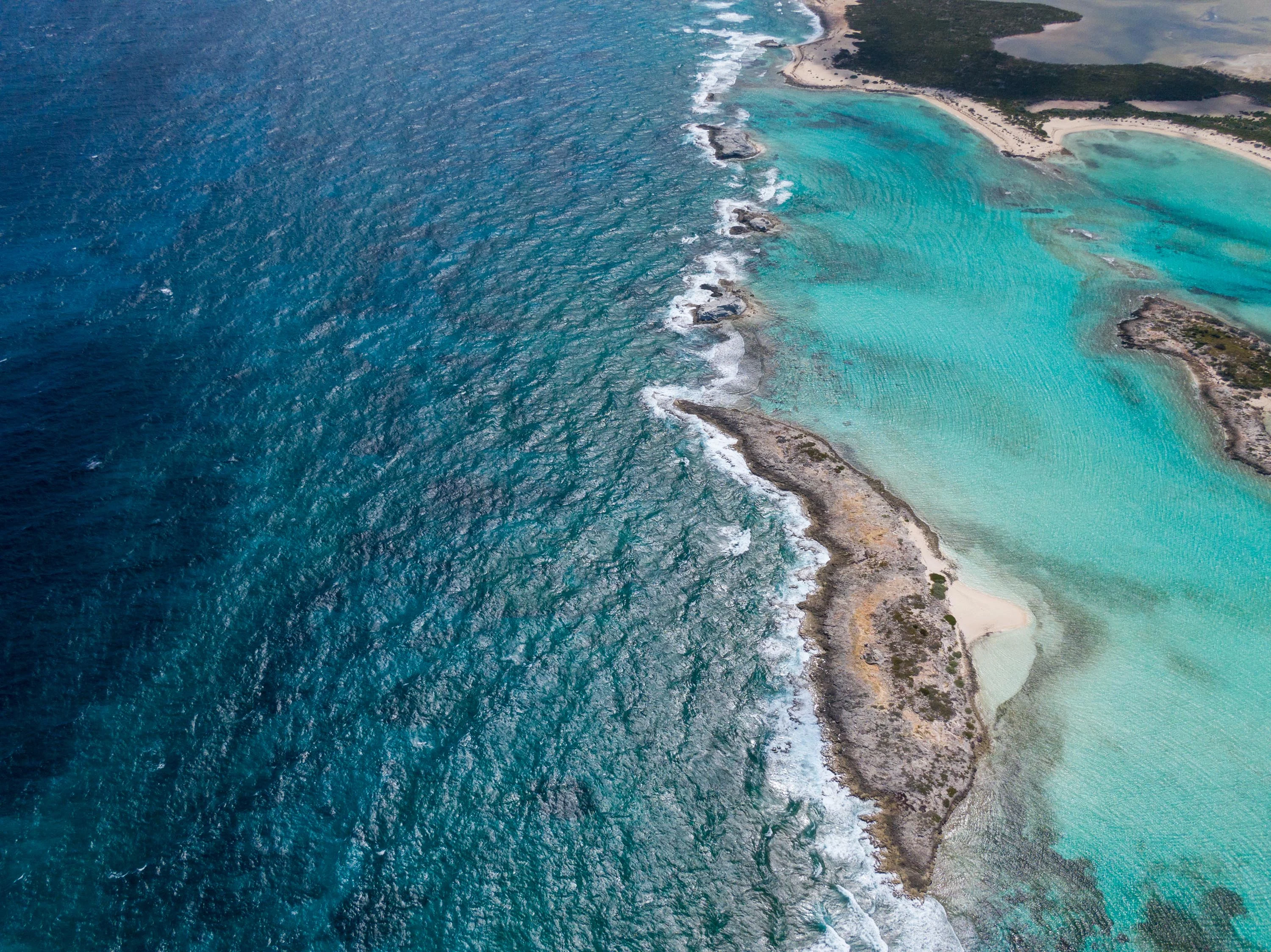 Little Ragged Island, St. Andrew's, Little Ragged Island, Ragged Island Chain , Bahamas - st-andrews-little-ragged-island-bahamas12_qvbdks
