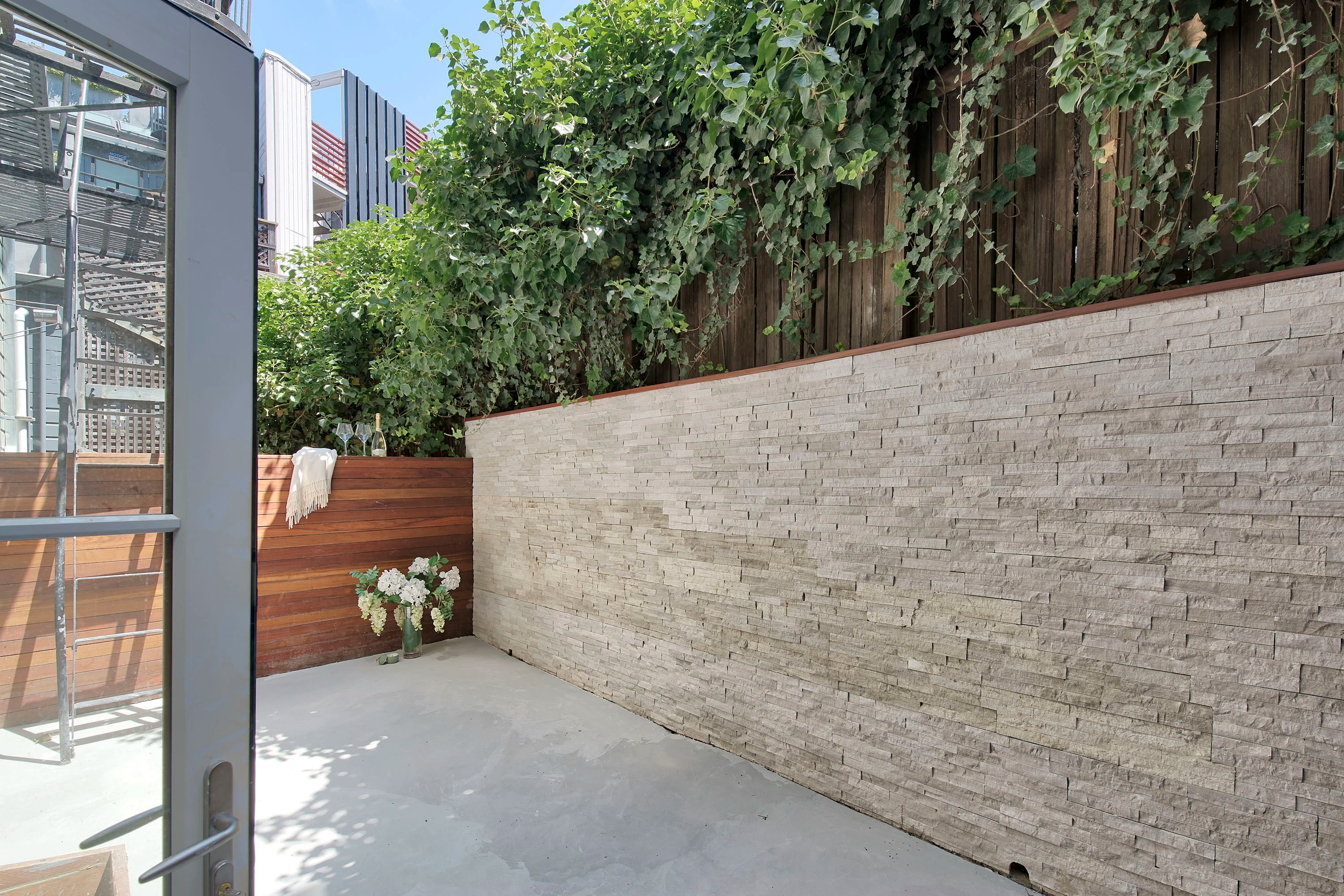 10 Reno Place, San Francisco, California 94133 - 10-reno-place-san-francisco-california30_s9bzkm