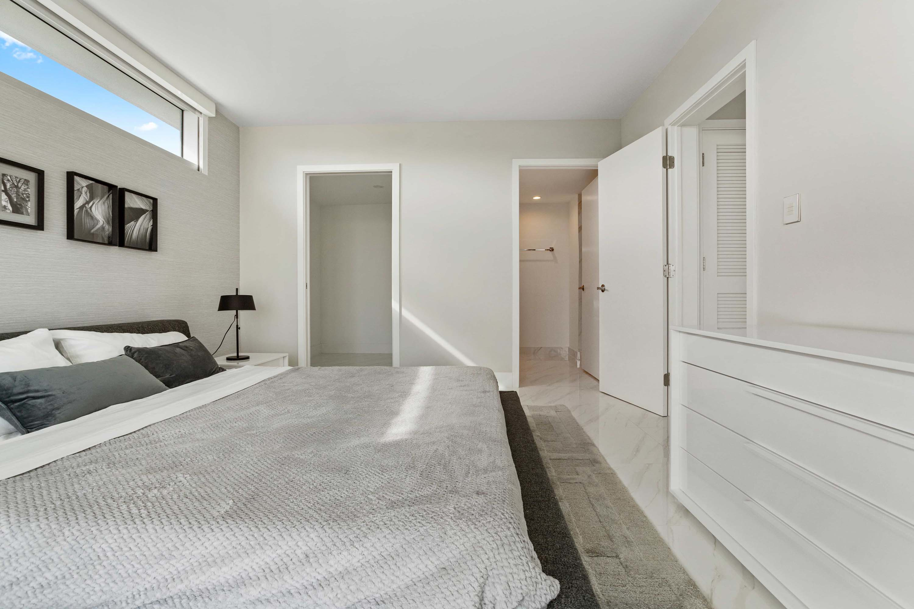 17 Unit 603 1150 101st Street - Luxury Real Estate - Concierge Auctions