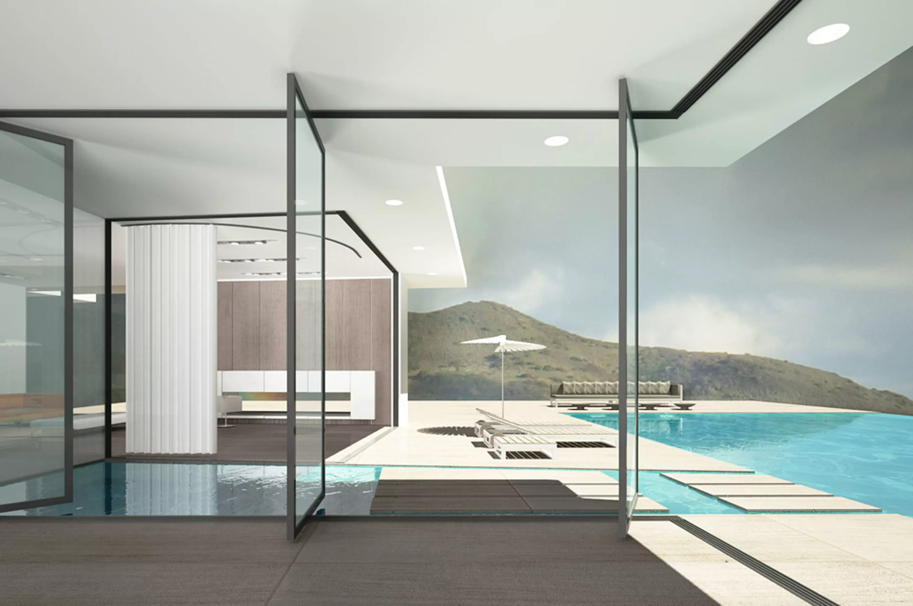 5757 Trancas Canyon, Malibu, California 90265 - trancaslot2_frxiqm