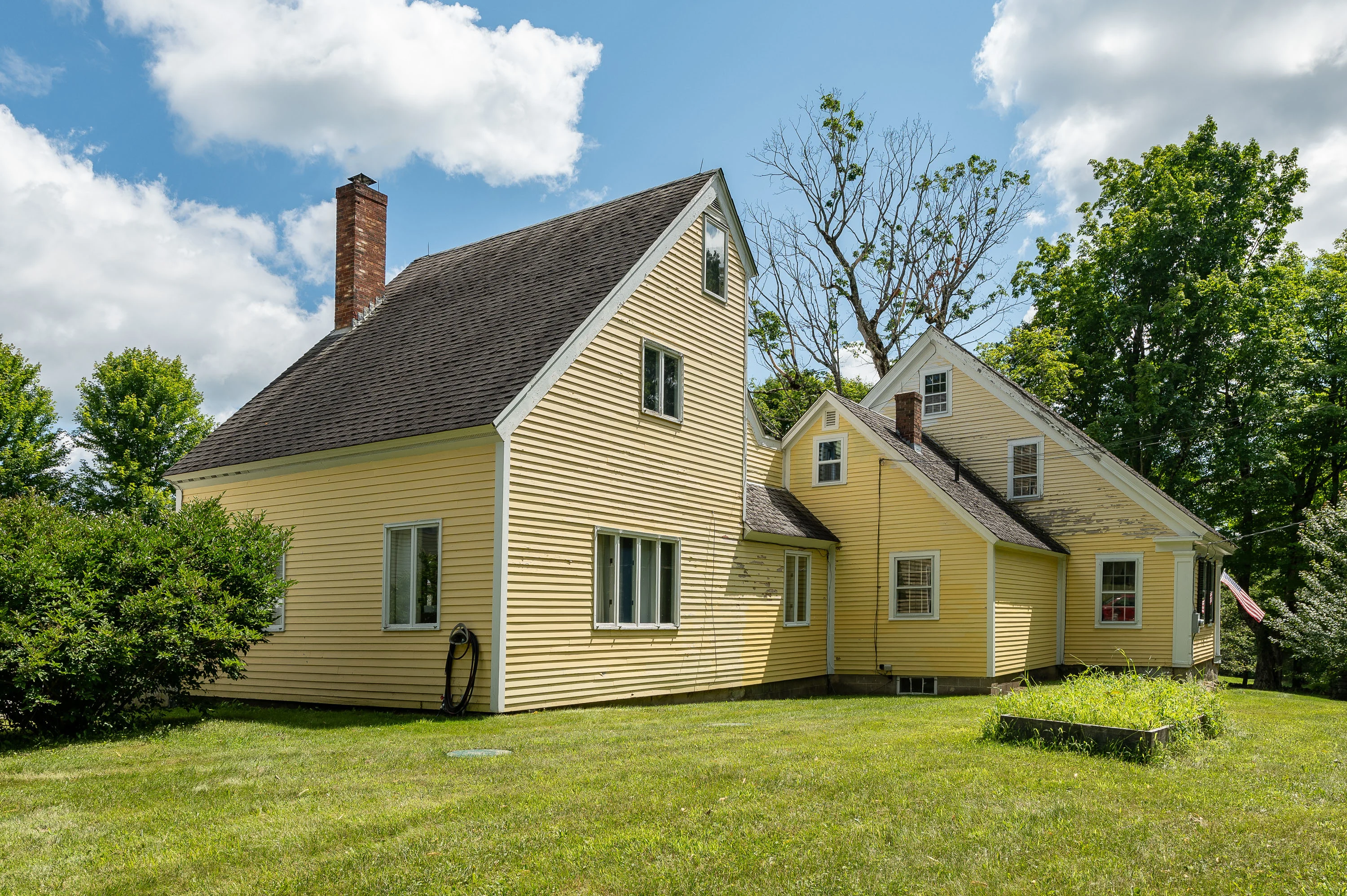 80 Breezy Hill Road, Wilmot, Near Lake Sunapee, New Hampshire 03287 - 80_Breezy_Hill_Road_36_hszcoy